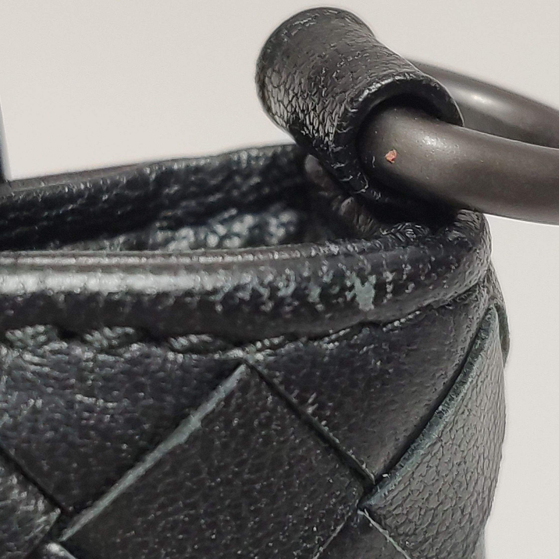 Bottega Veneta Bottega Veneta Women os Tote Bags Size ONE SIZE - 13 Thumbnail