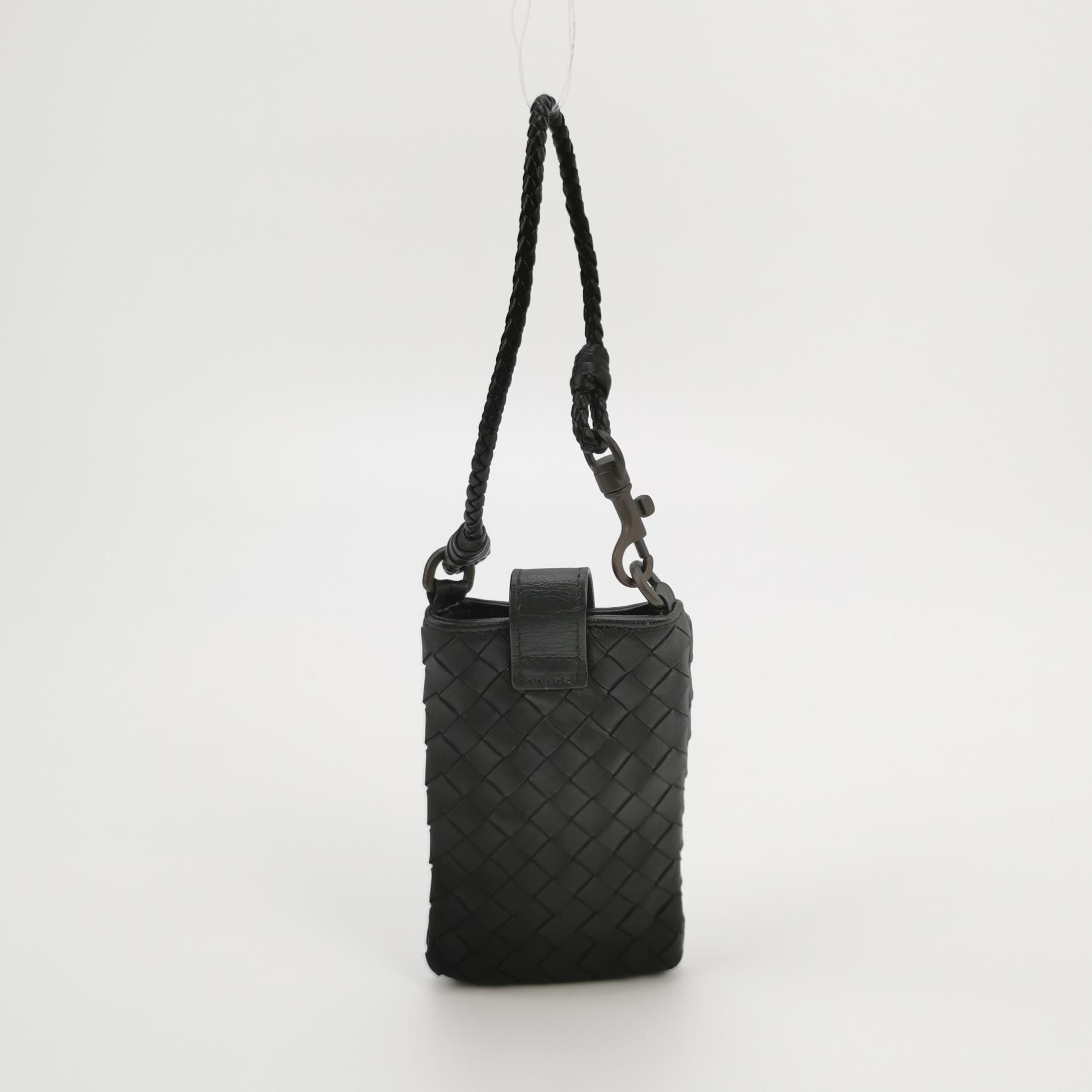 Bottega Veneta Bottega Veneta Women os Tote Bags Size ONE SIZE - 5 Thumbnail