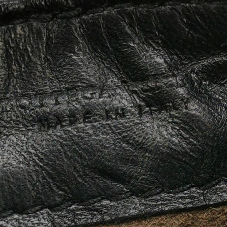 Bottega Veneta Bottega Veneta Women os Tote Bags Size ONE SIZE - 8 Thumbnail