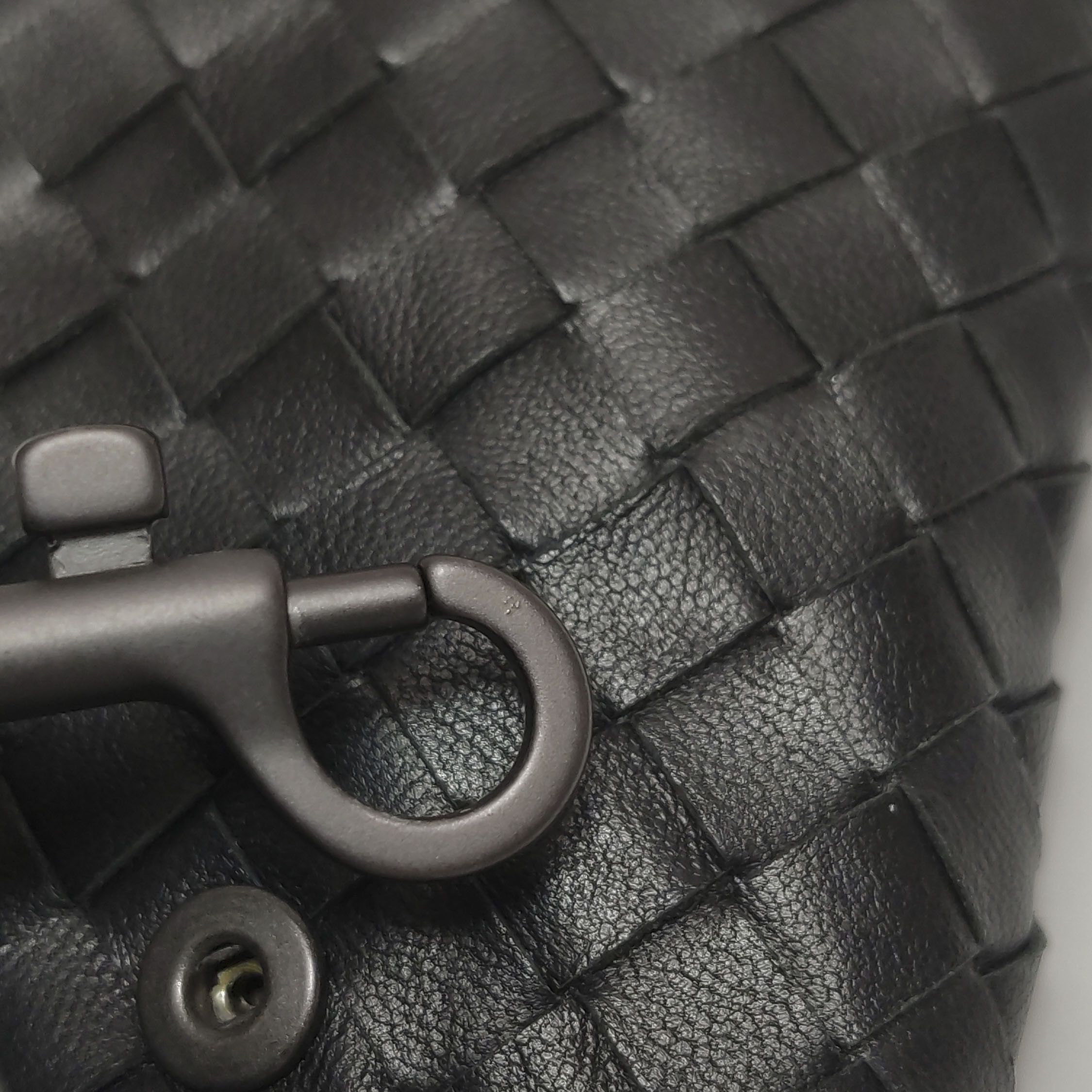 Bottega Veneta Bottega Veneta Women os Tote Bags Size ONE SIZE - 12 Thumbnail