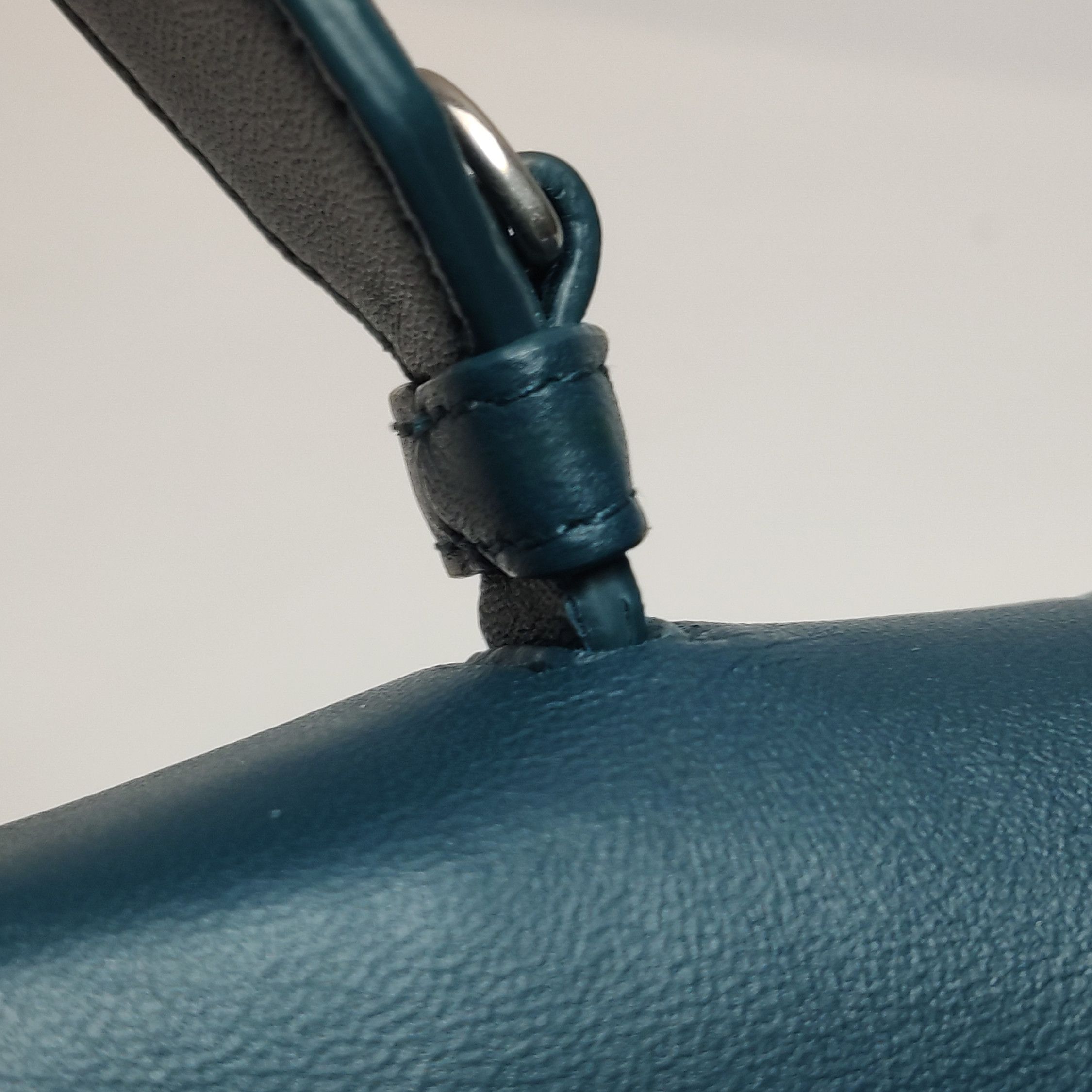 Bottega Veneta Bottega Veneta Women os Shoulder Bags Size ONE SIZE - 24 Thumbnail