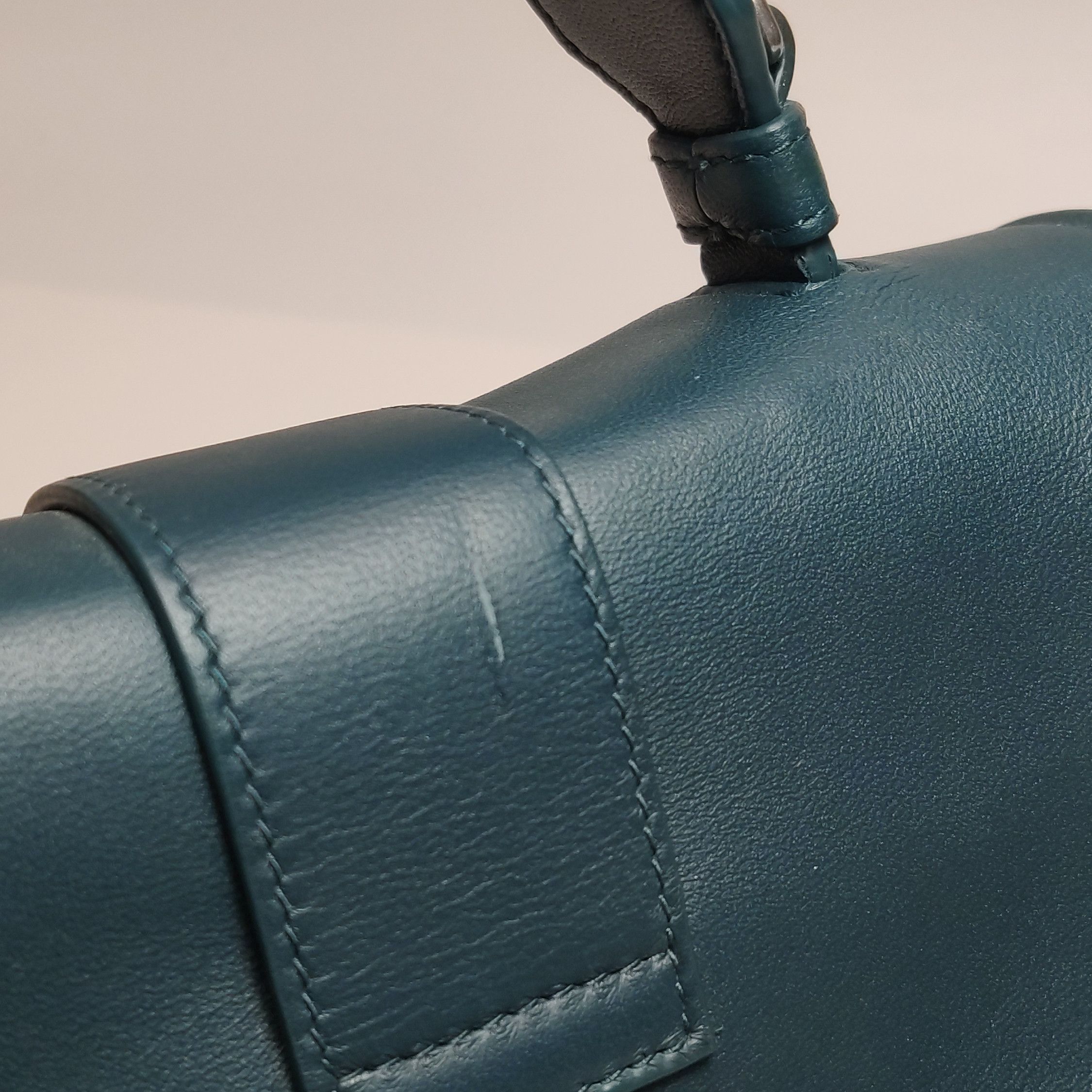 Bottega Veneta Bottega Veneta Women os Shoulder Bags Size ONE SIZE - 16 Thumbnail