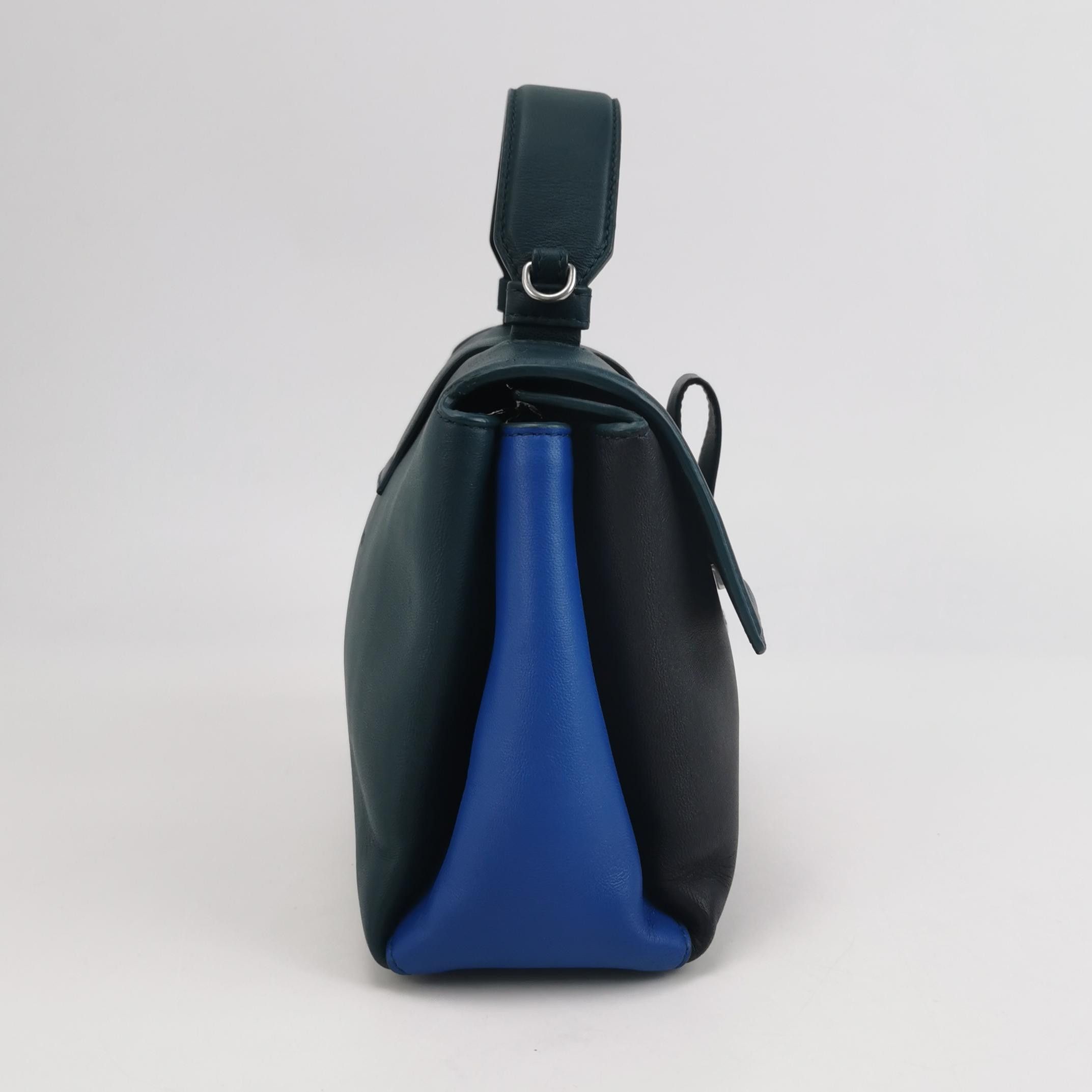 Bottega Veneta Bottega Veneta Women os Shoulder Bags Size ONE SIZE - 4 Thumbnail