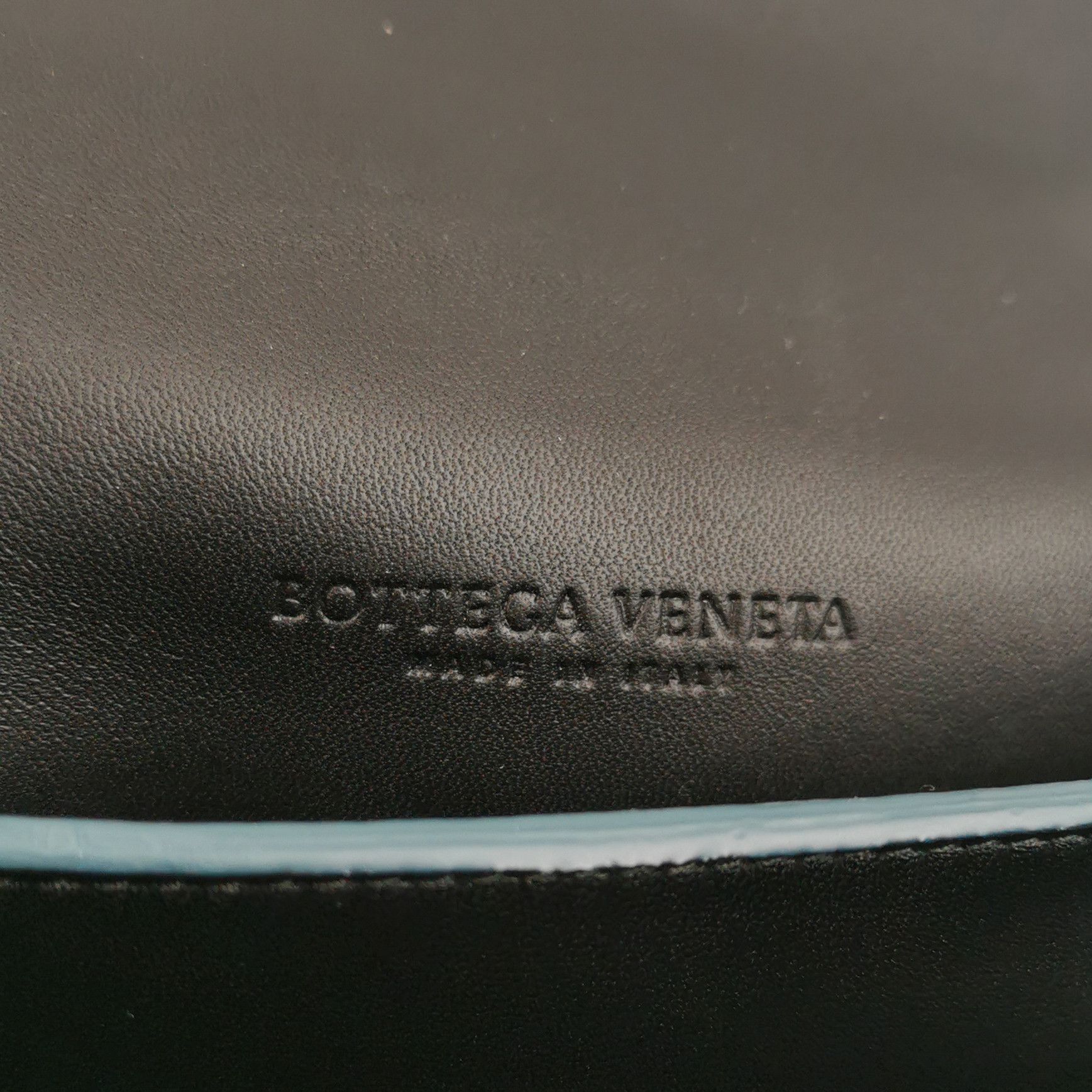 Bottega Veneta Bottega Veneta Women os Shoulder Bags Size ONE SIZE - 8 Thumbnail