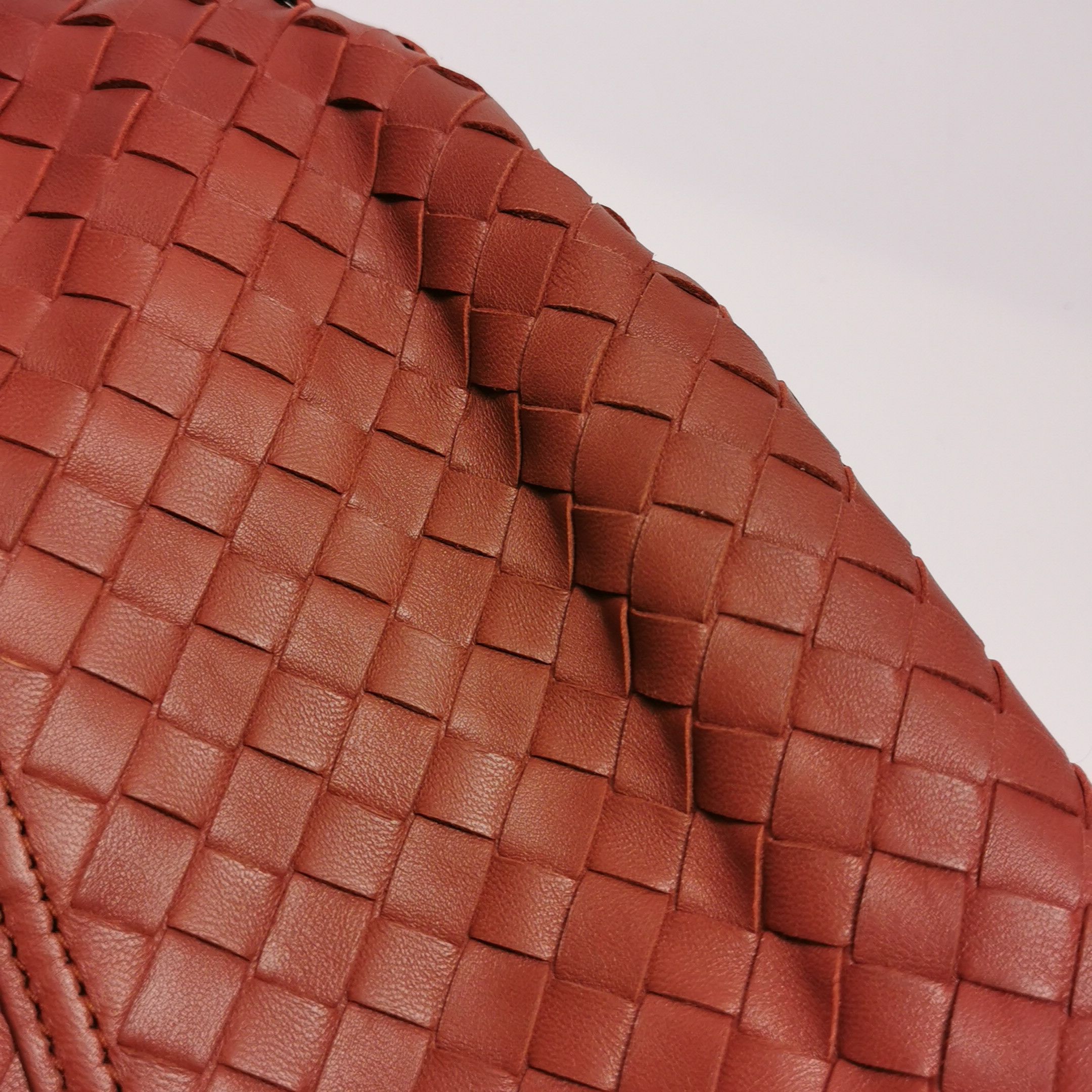 Bottega Veneta Bottega Veneta Women os Shoulder Bags Size ONE SIZE - 22 Thumbnail