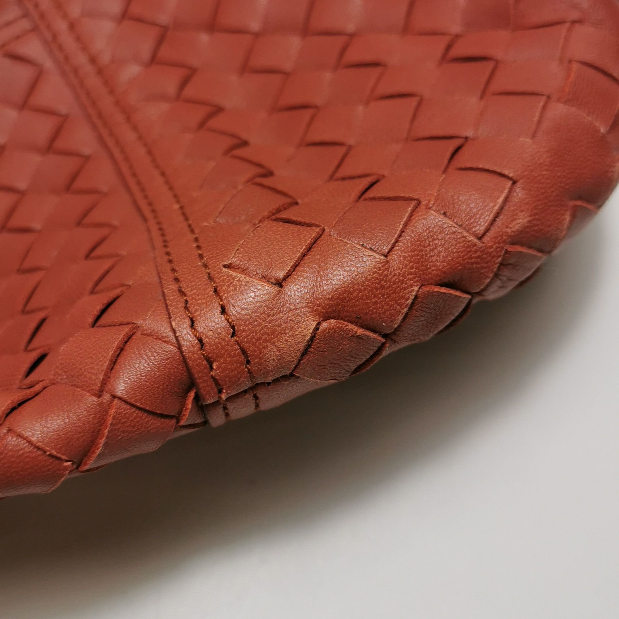 Bottega Veneta Bottega Veneta Women os Shoulder Bags Size ONE SIZE - 16 Thumbnail