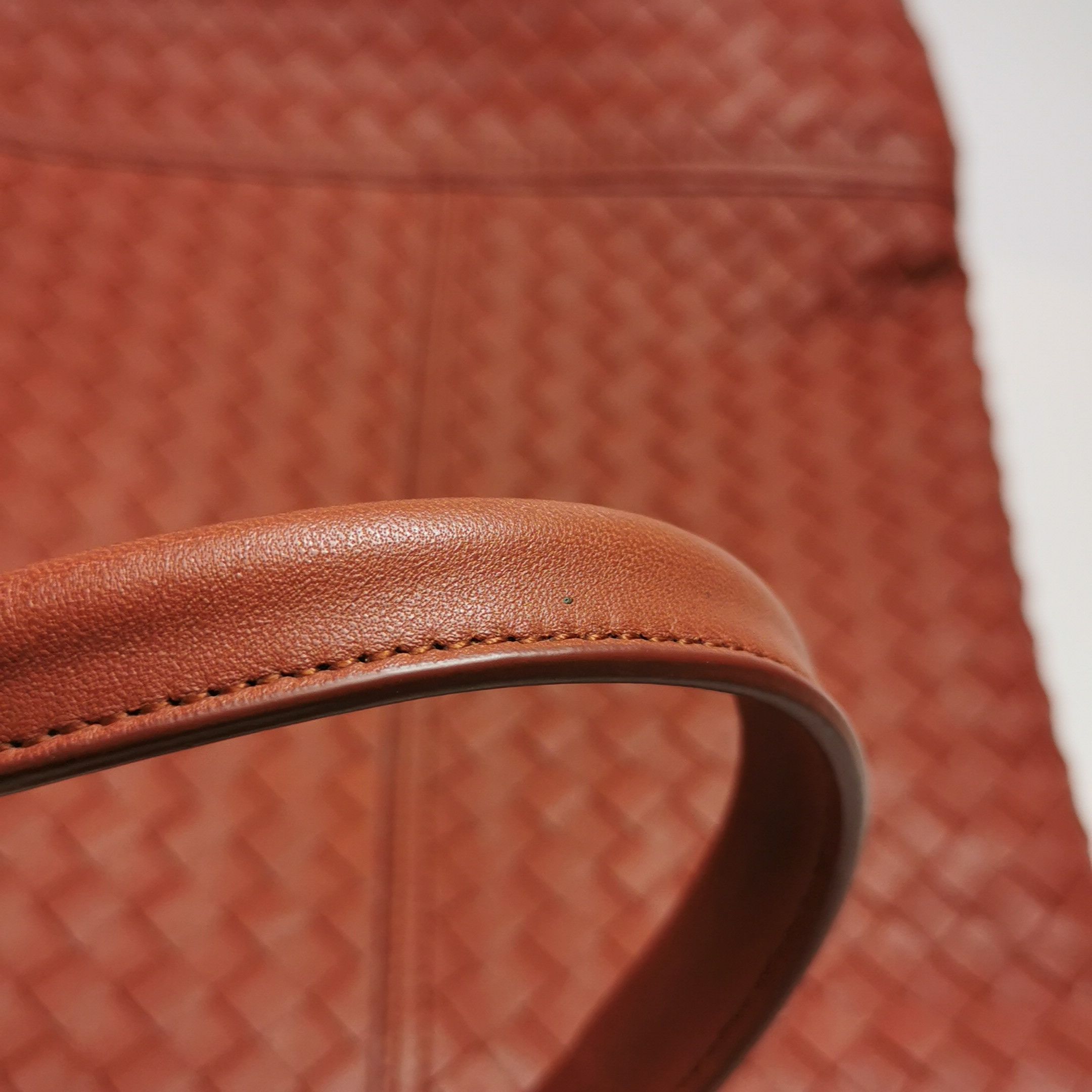 Bottega Veneta Bottega Veneta Women os Shoulder Bags Size ONE SIZE - 12 Thumbnail