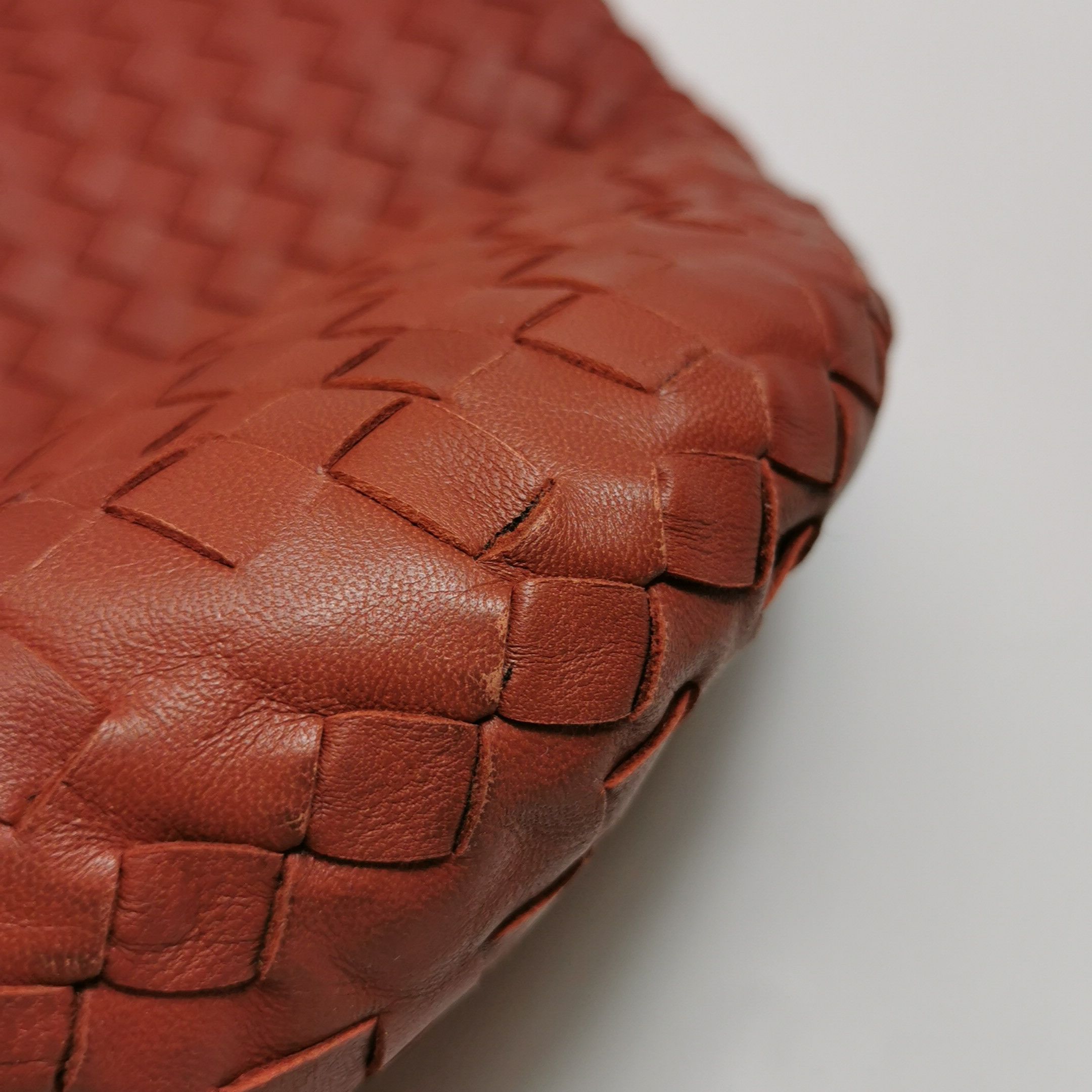 Bottega Veneta Bottega Veneta Women os Shoulder Bags Size ONE SIZE - 18 Thumbnail