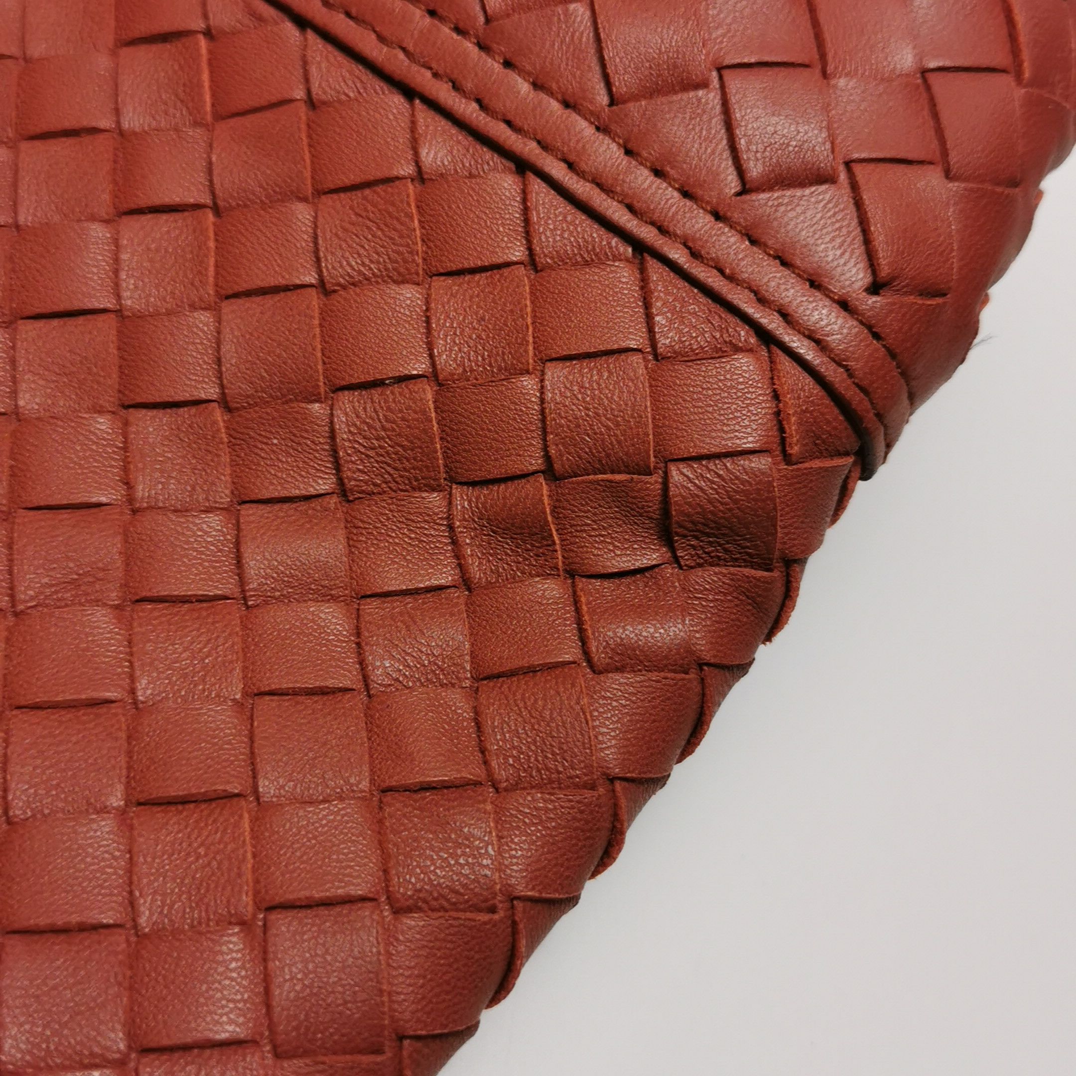 Bottega Veneta Bottega Veneta Women os Shoulder Bags Size ONE SIZE - 23 Thumbnail