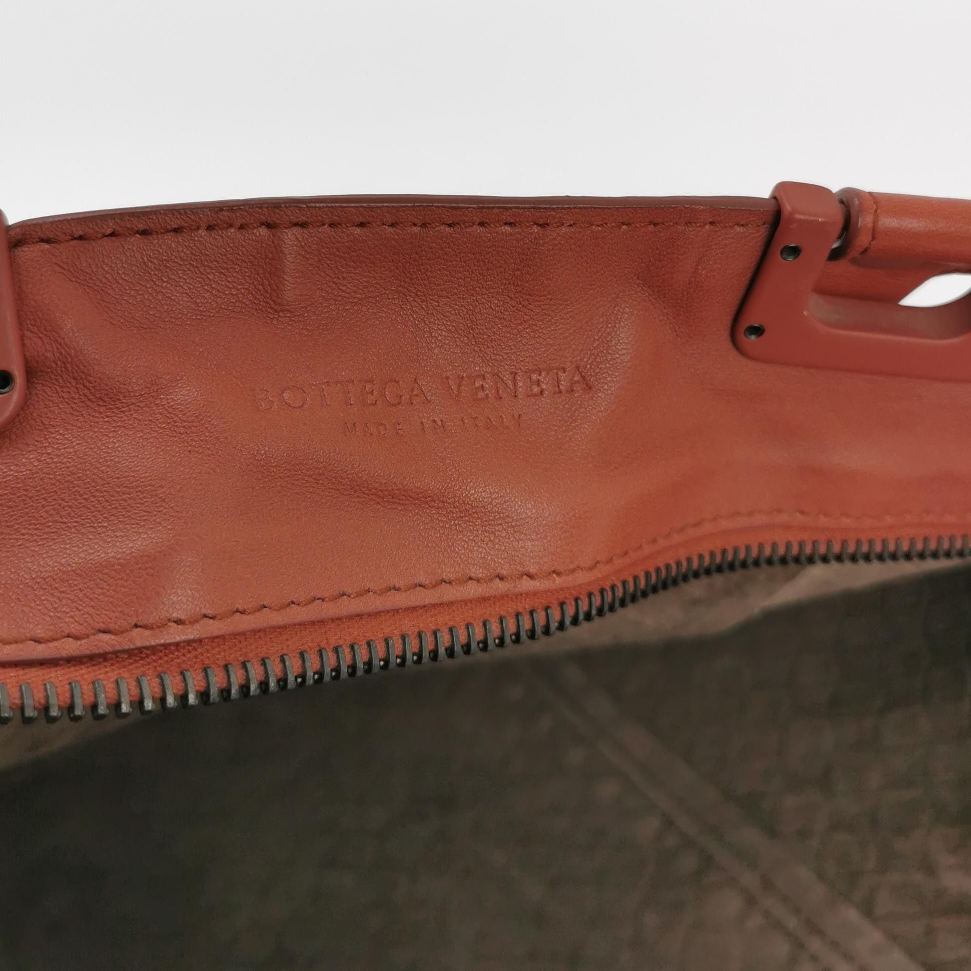 Bottega Veneta Bottega Veneta Women os Shoulder Bags Size ONE SIZE - 8 Thumbnail