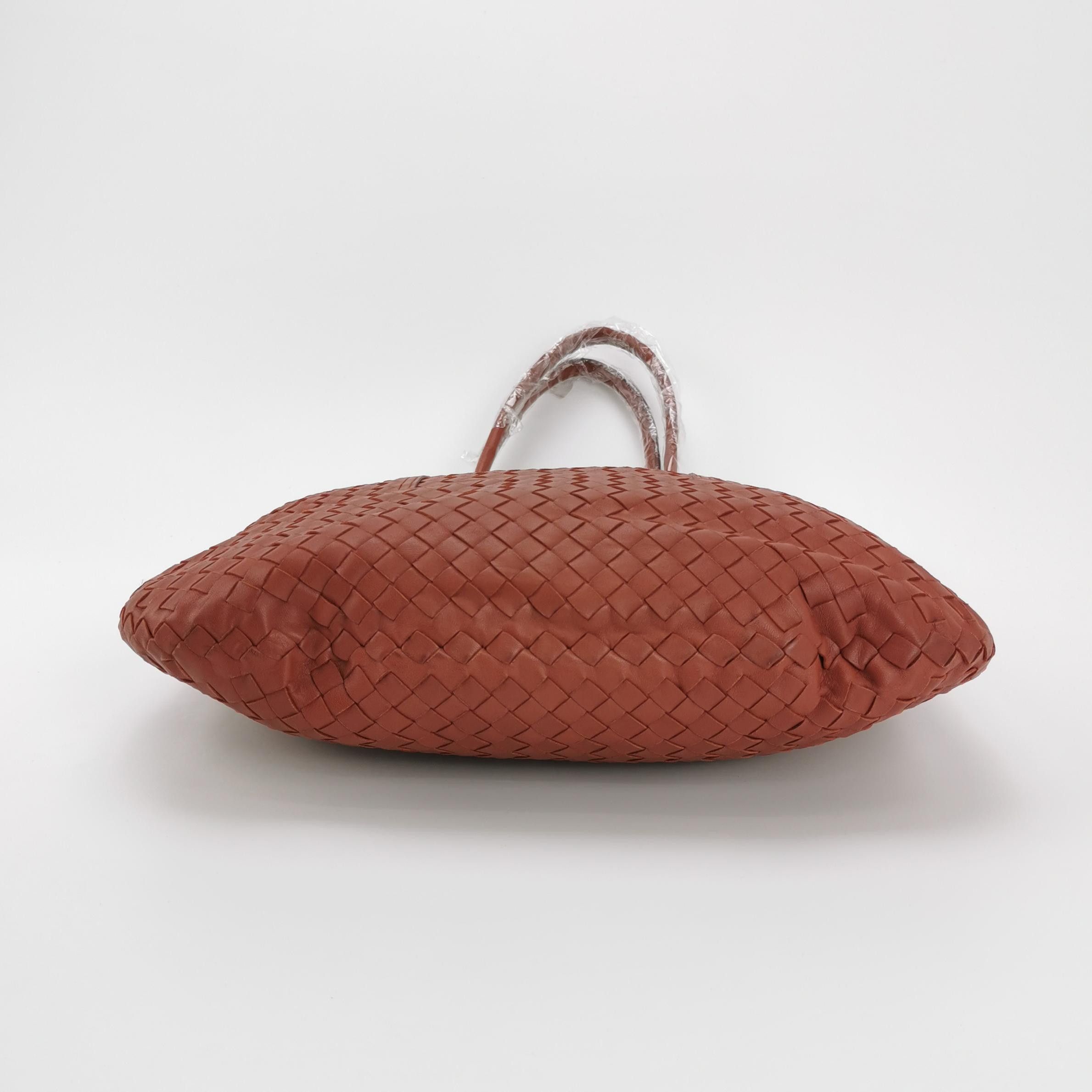 Bottega Veneta Bottega Veneta Women os Shoulder Bags Size ONE SIZE - 6 Thumbnail