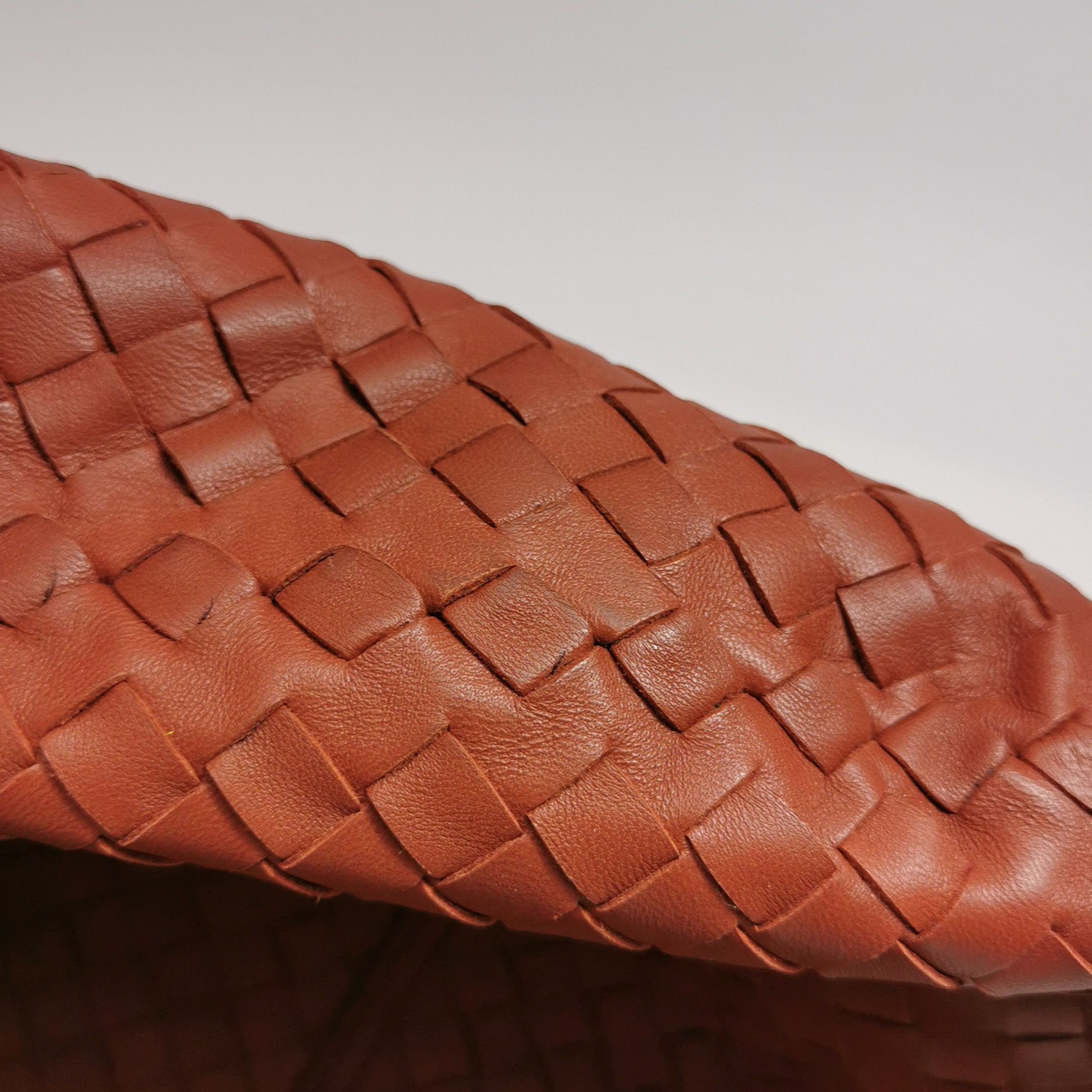 Bottega Veneta Bottega Veneta Women os Shoulder Bags Size ONE SIZE - 19 Thumbnail
