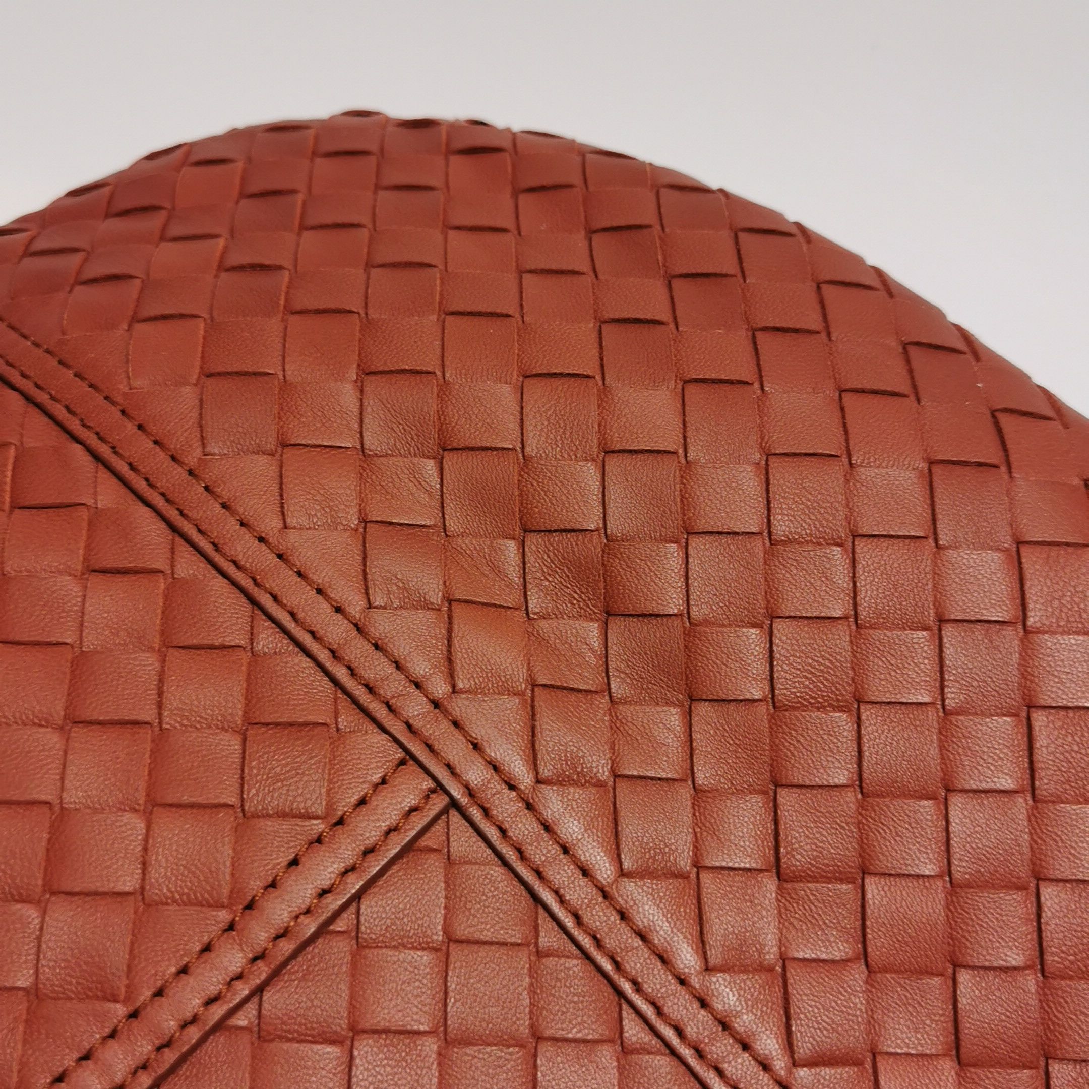 Bottega Veneta Bottega Veneta Women os Shoulder Bags Size ONE SIZE - 24 Thumbnail