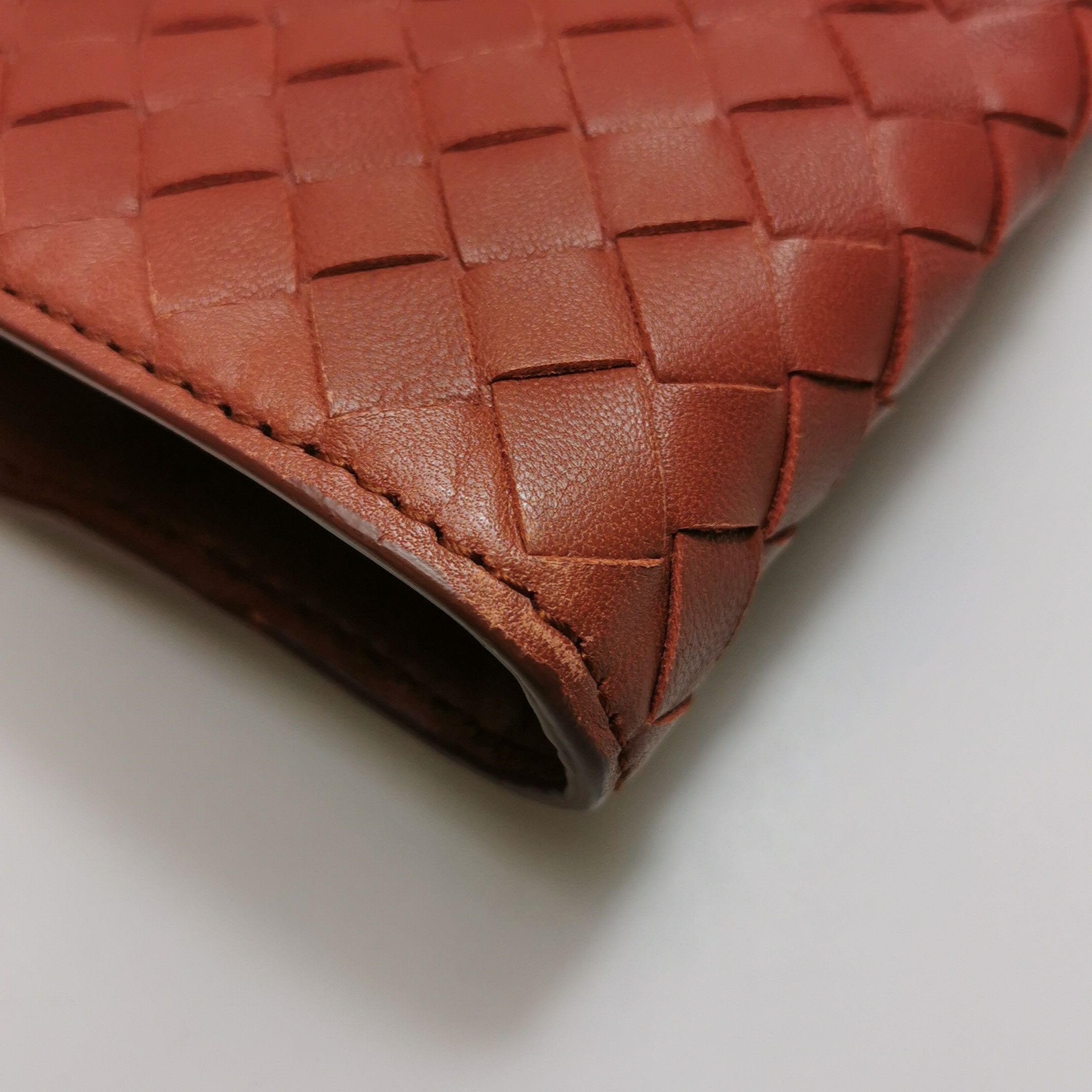 Bottega Veneta Bottega Veneta Women os Shoulder Bags Size ONE SIZE - 17 Thumbnail