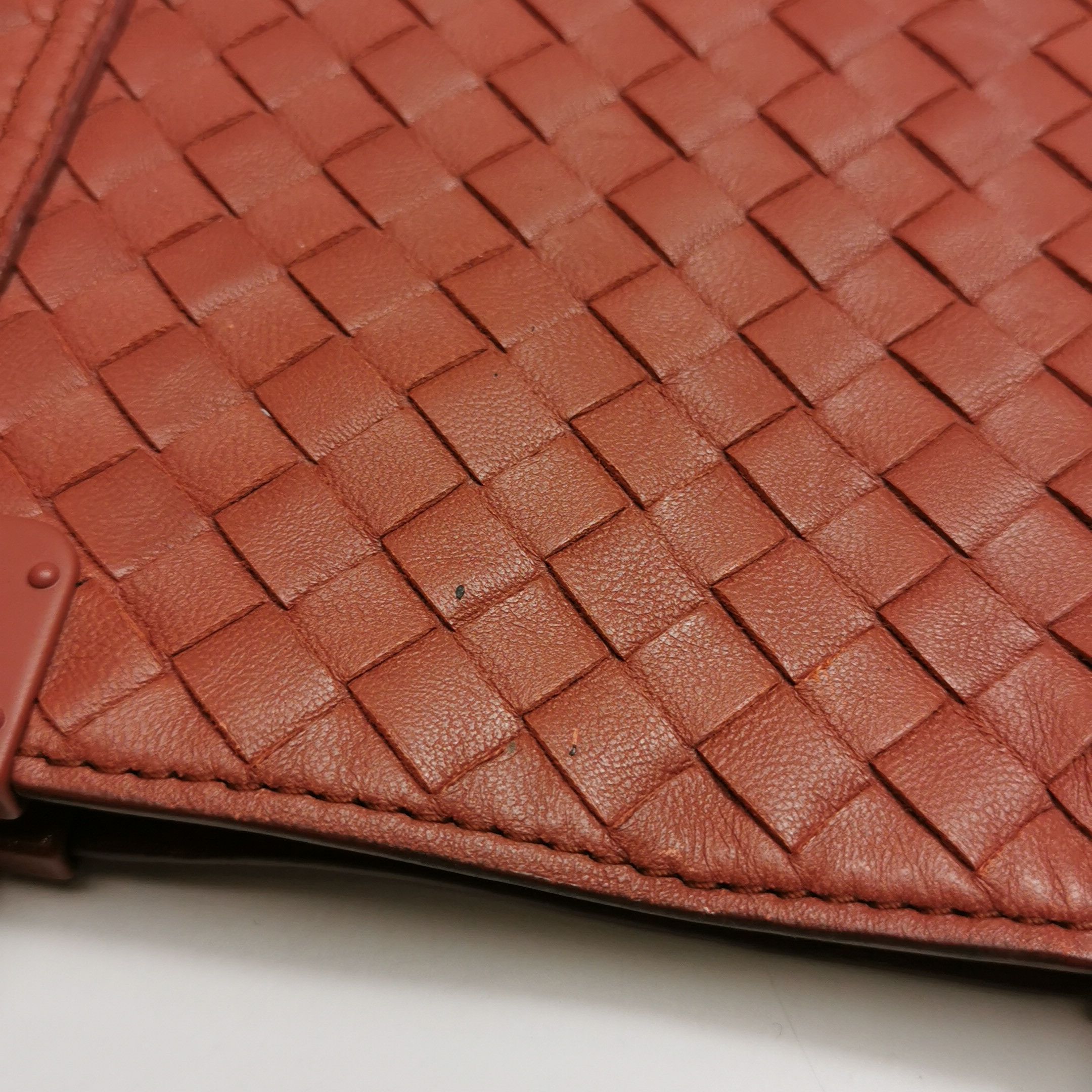 Bottega Veneta Bottega Veneta Women os Shoulder Bags Size ONE SIZE - 20 Thumbnail