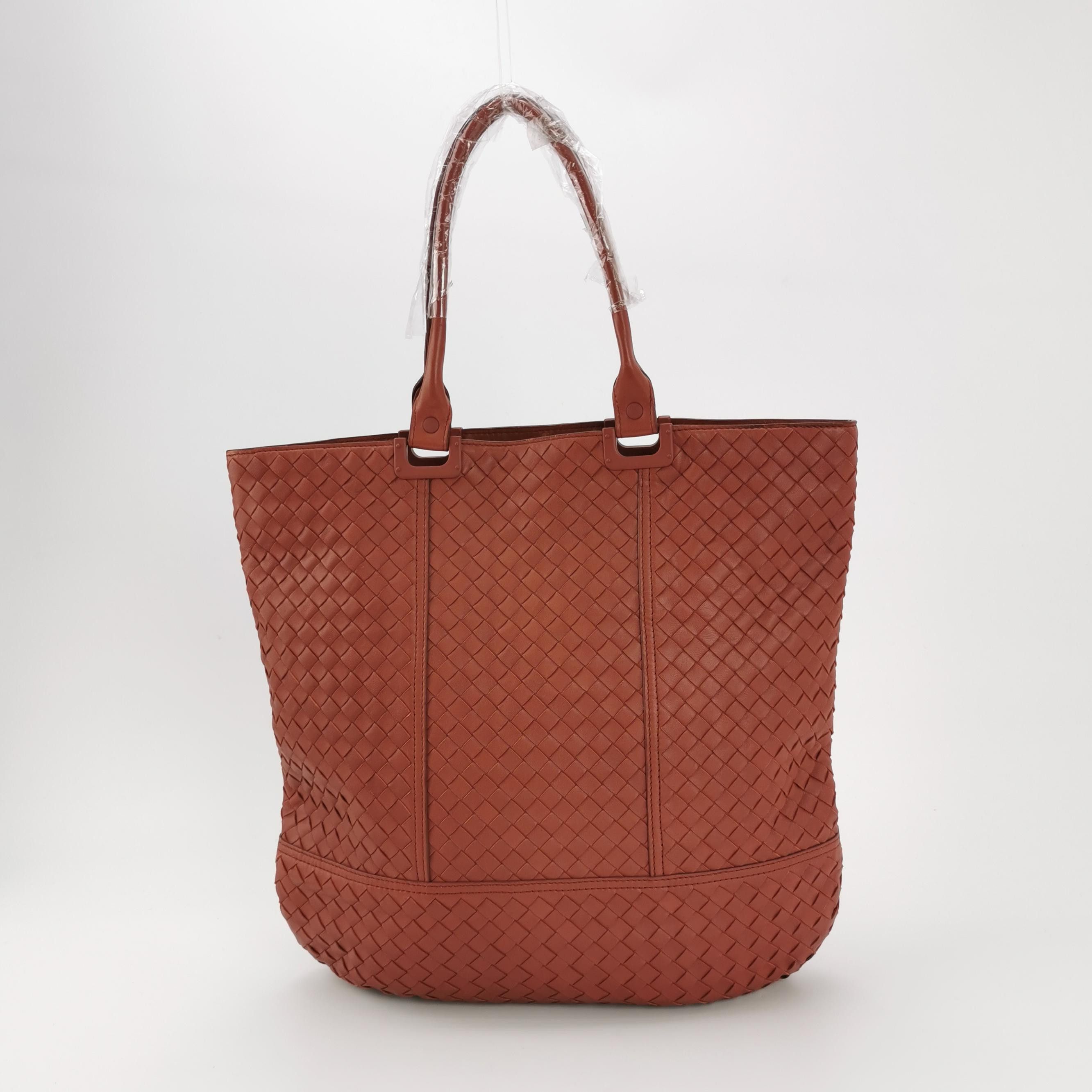 Bottega Veneta Bottega Veneta Women os Shoulder Bags Size ONE SIZE - 5 Thumbnail