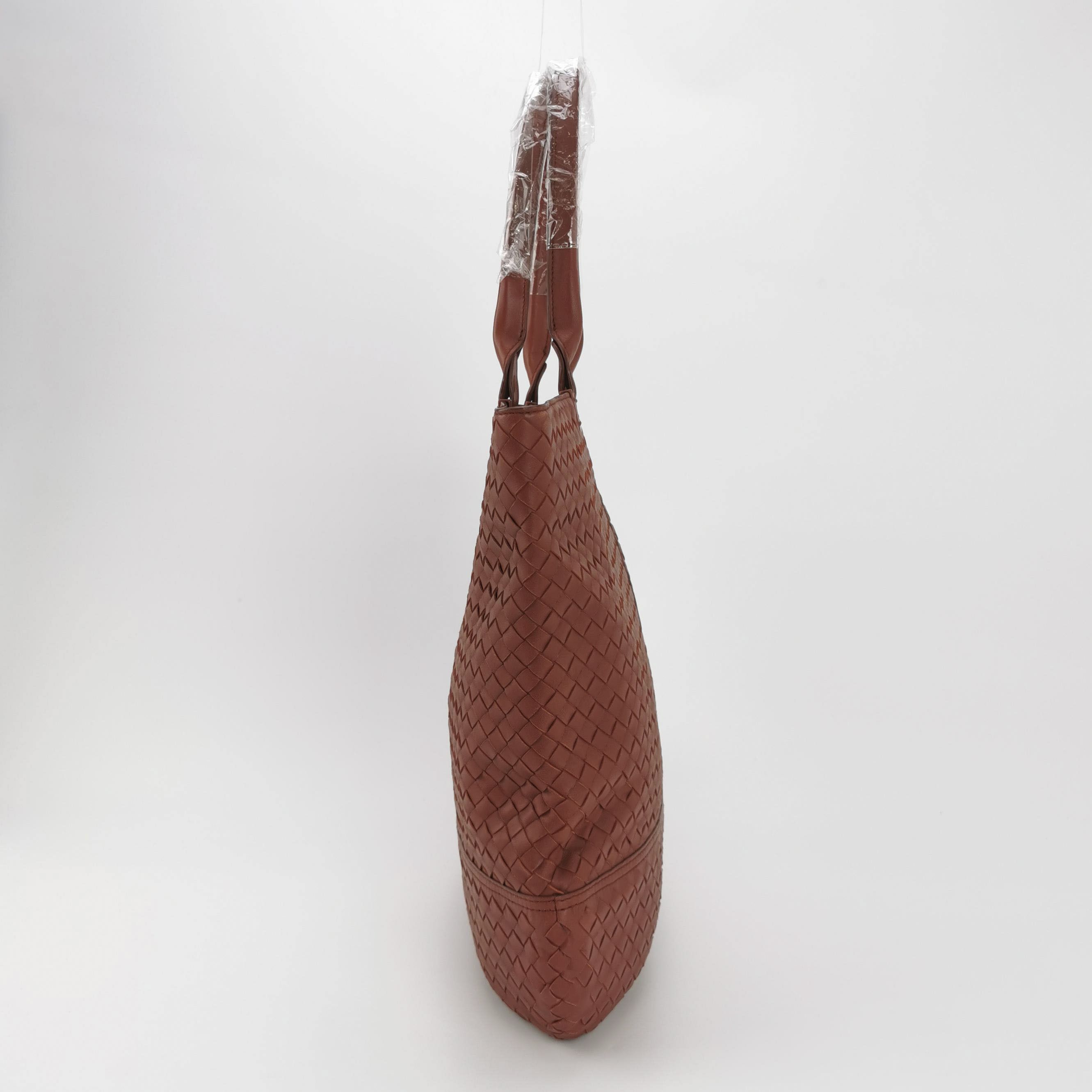 Bottega Veneta Bottega Veneta Women os Shoulder Bags Size ONE SIZE - 4 Thumbnail