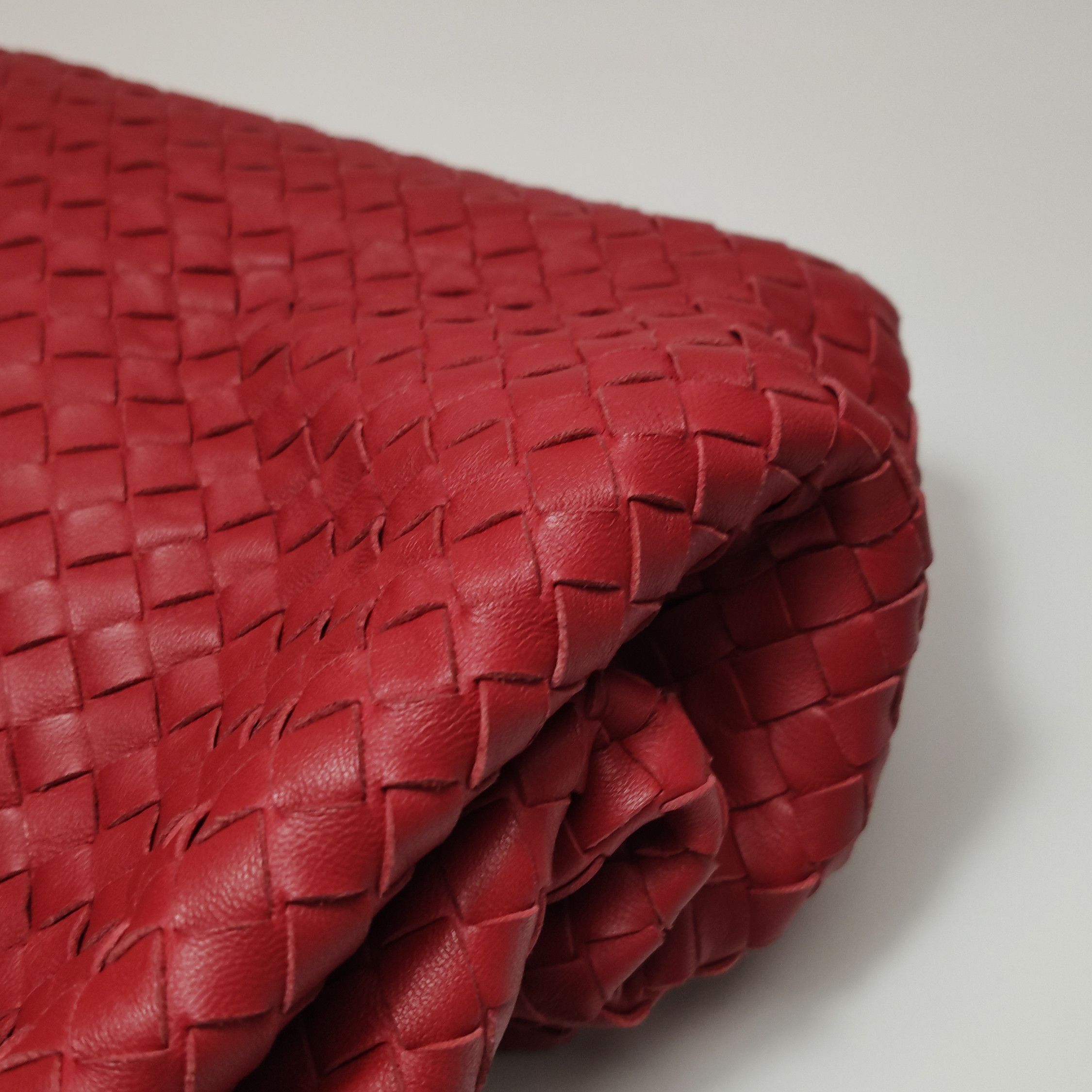 Bottega Veneta Bottega Veneta Women os Shoulder Bags Size ONE SIZE - 17 Thumbnail