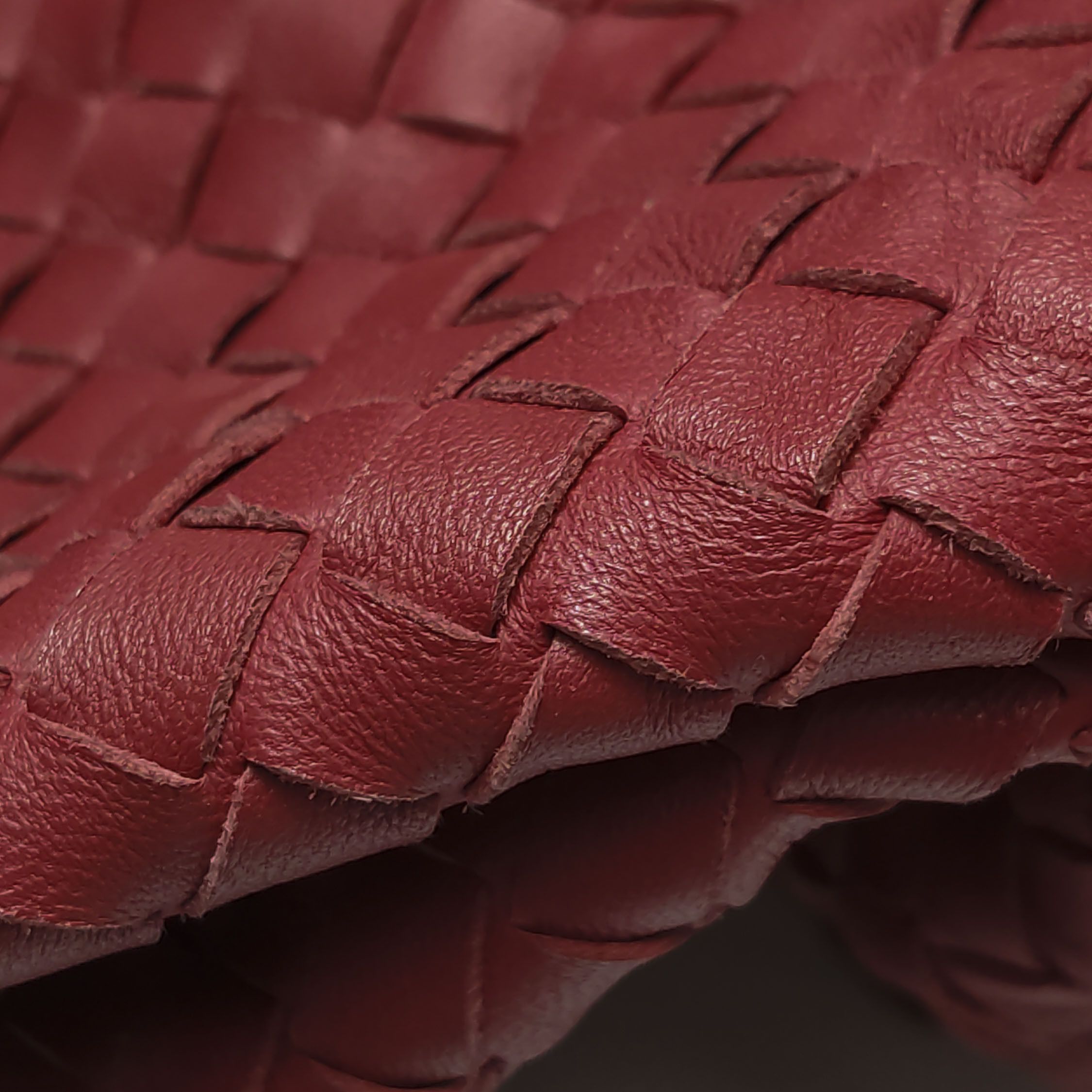 Bottega Veneta Bottega Veneta Women os Shoulder Bags Size ONE SIZE - 15 Thumbnail