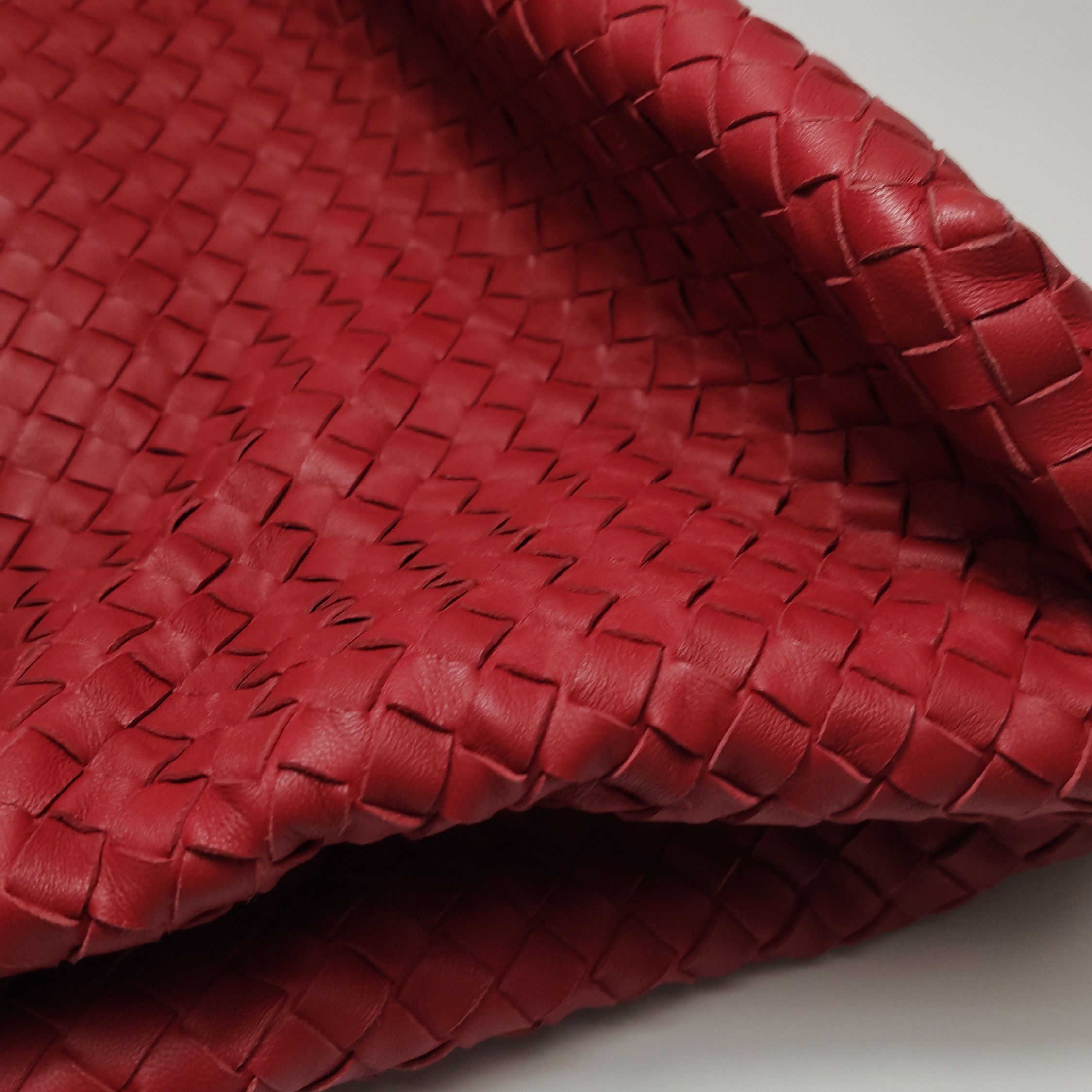 Bottega Veneta Bottega Veneta Women os Shoulder Bags Size ONE SIZE - 19 Thumbnail