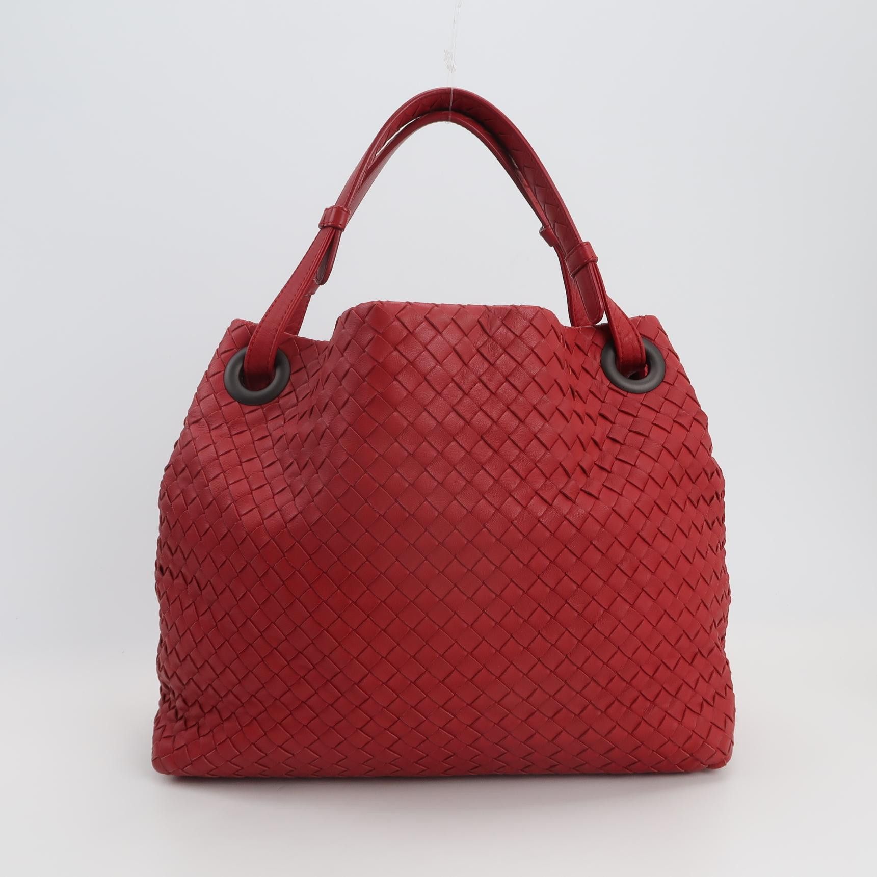Bottega Veneta Bottega Veneta Women os Shoulder Bags Size ONE SIZE - 5 Thumbnail