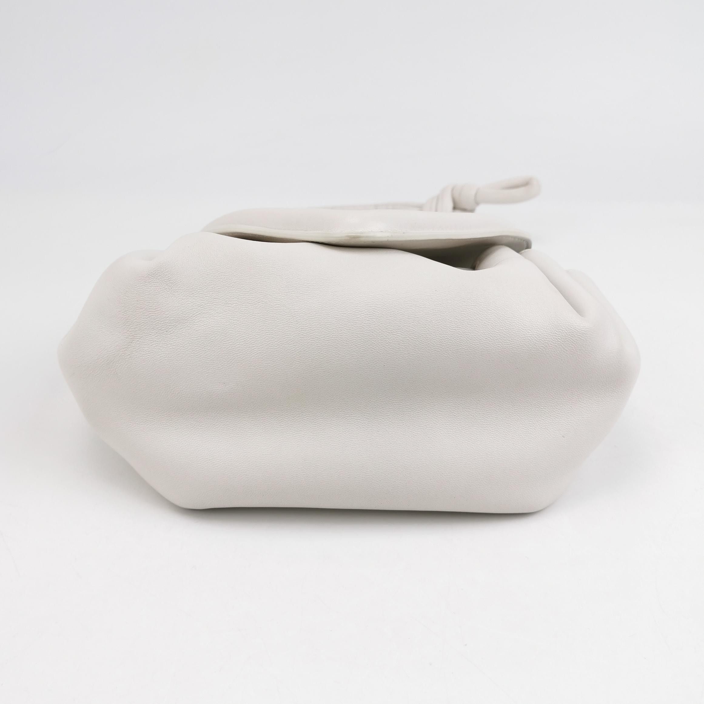 Bottega Veneta Bottega Veneta Women os Shoulder Bags Size ONE SIZE - 6 Thumbnail