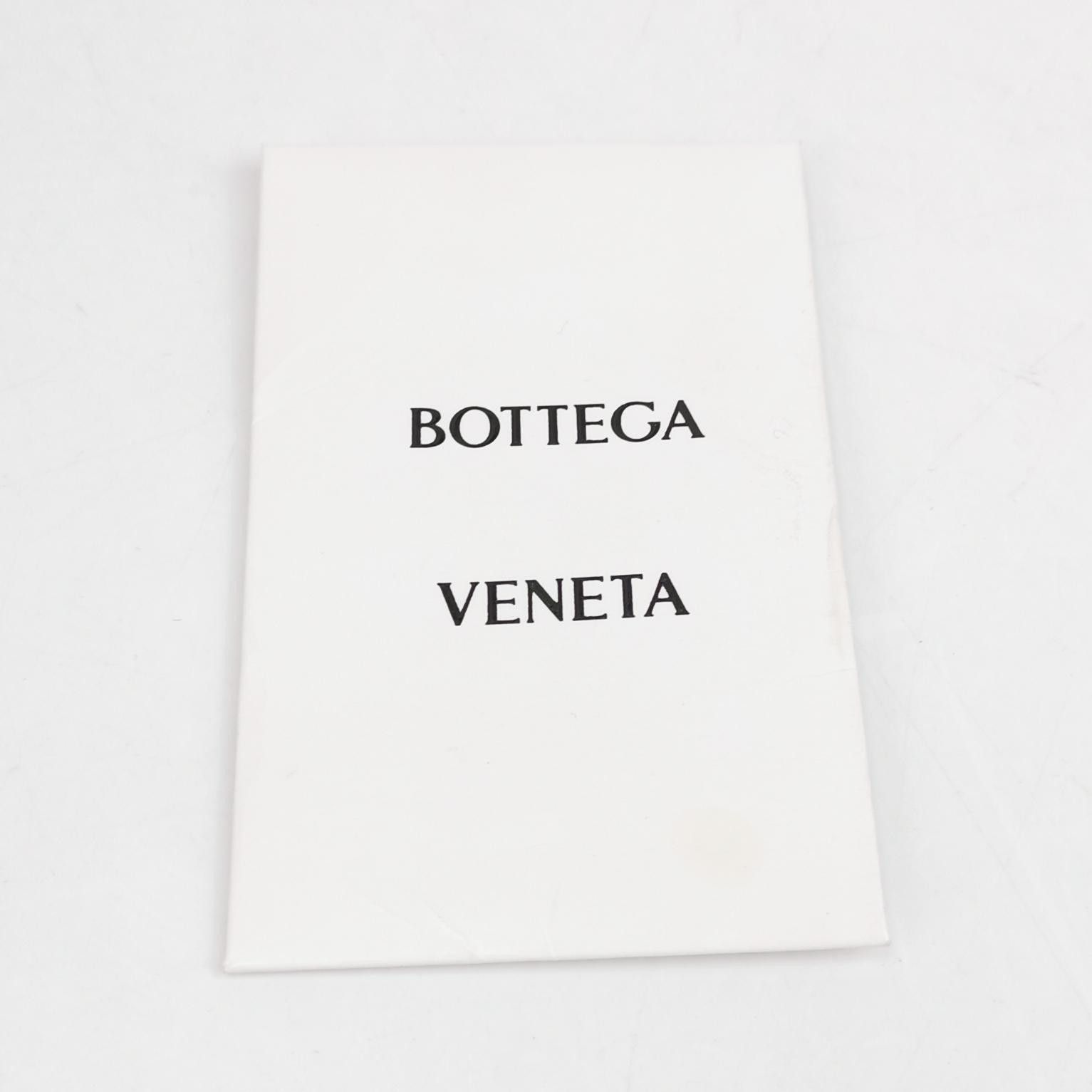 Bottega Veneta Bottega Veneta Women os Shoulder Bags Size ONE SIZE - 9 Thumbnail