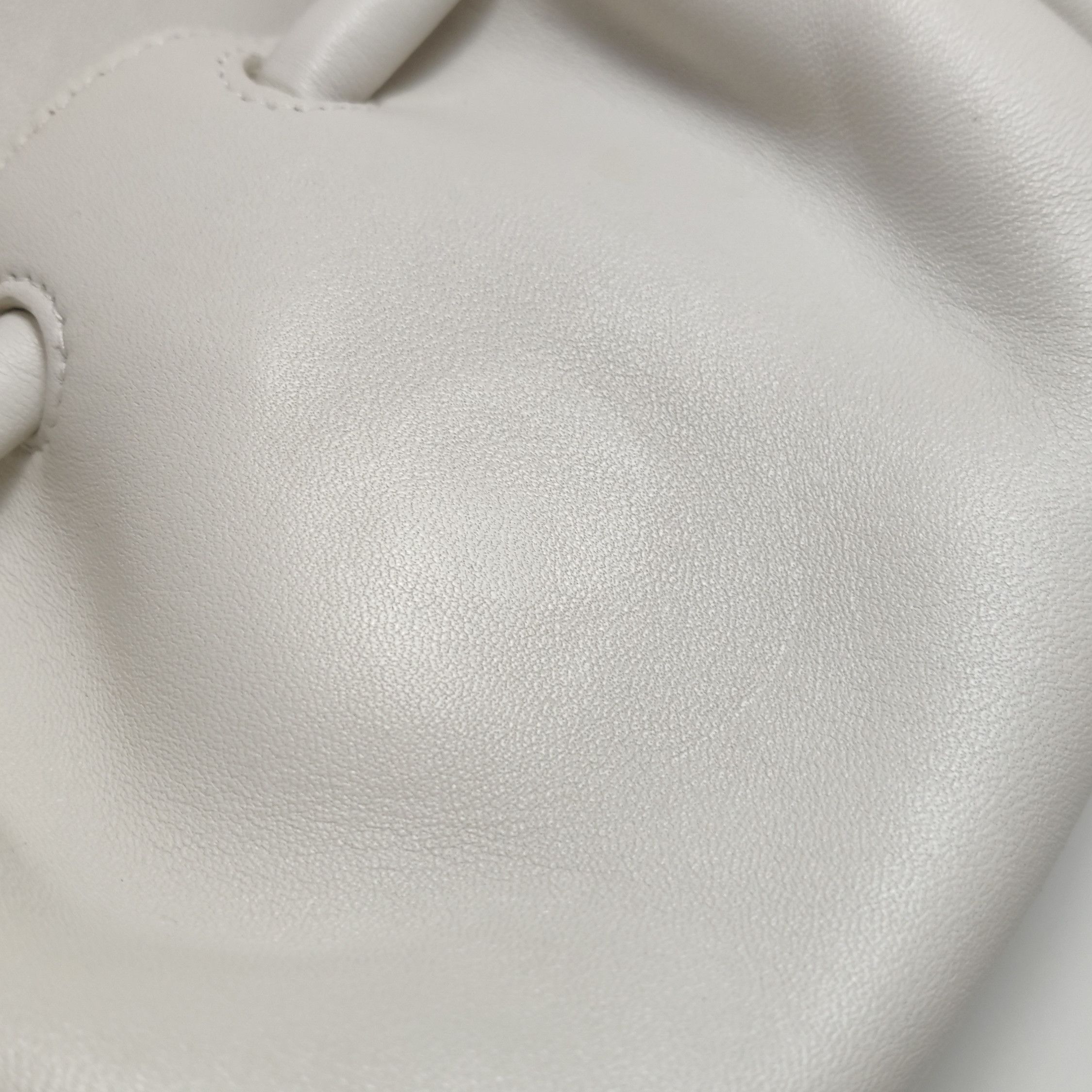 Bottega Veneta Bottega Veneta Women os Shoulder Bags Size ONE SIZE - 11 Thumbnail