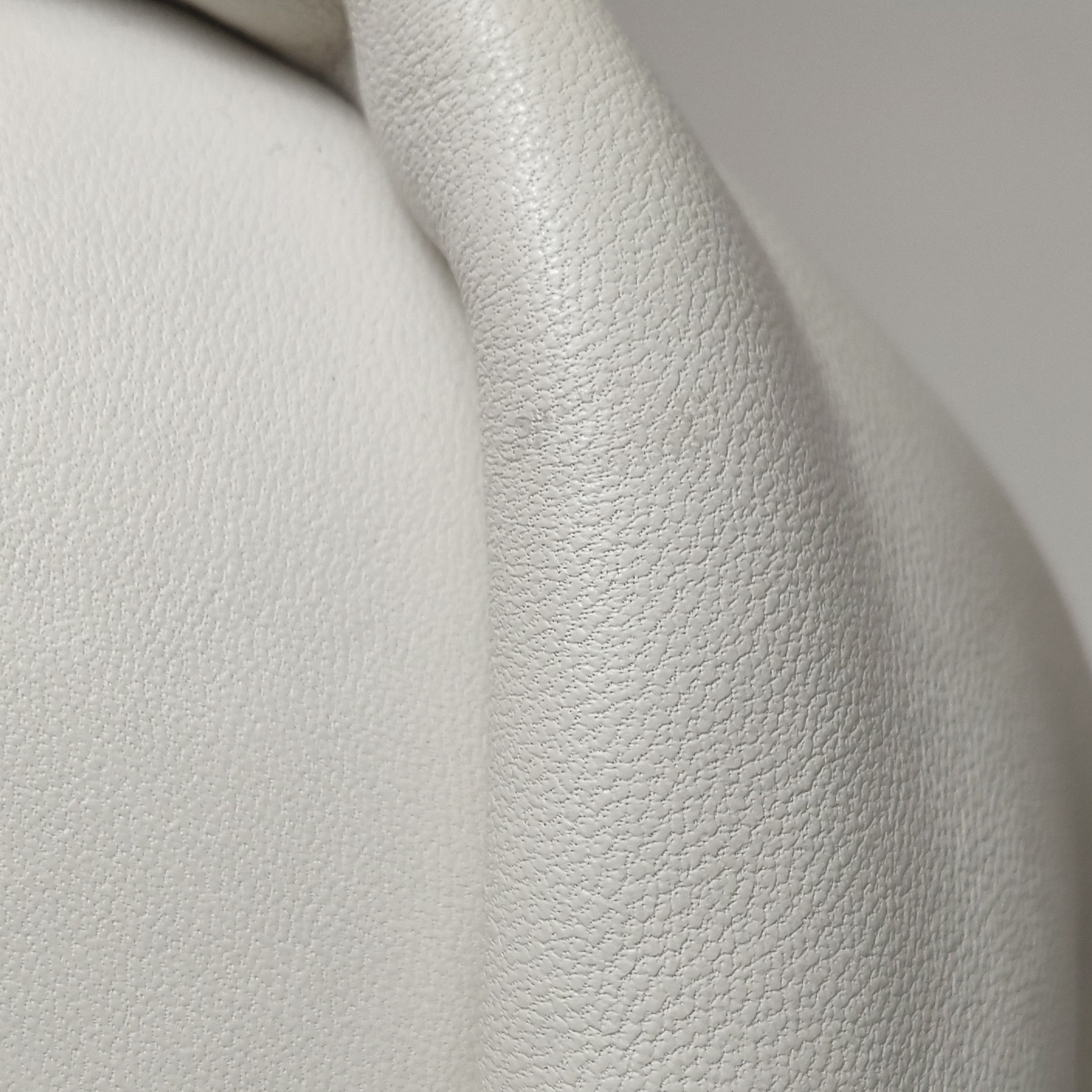 Bottega Veneta Bottega Veneta Women os Shoulder Bags Size ONE SIZE - 14 Thumbnail