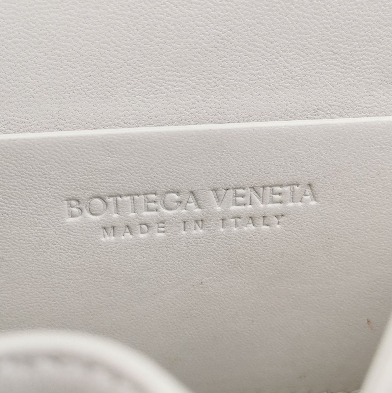 Bottega Veneta Bottega Veneta Women os Shoulder Bags Size ONE SIZE - 8 Thumbnail