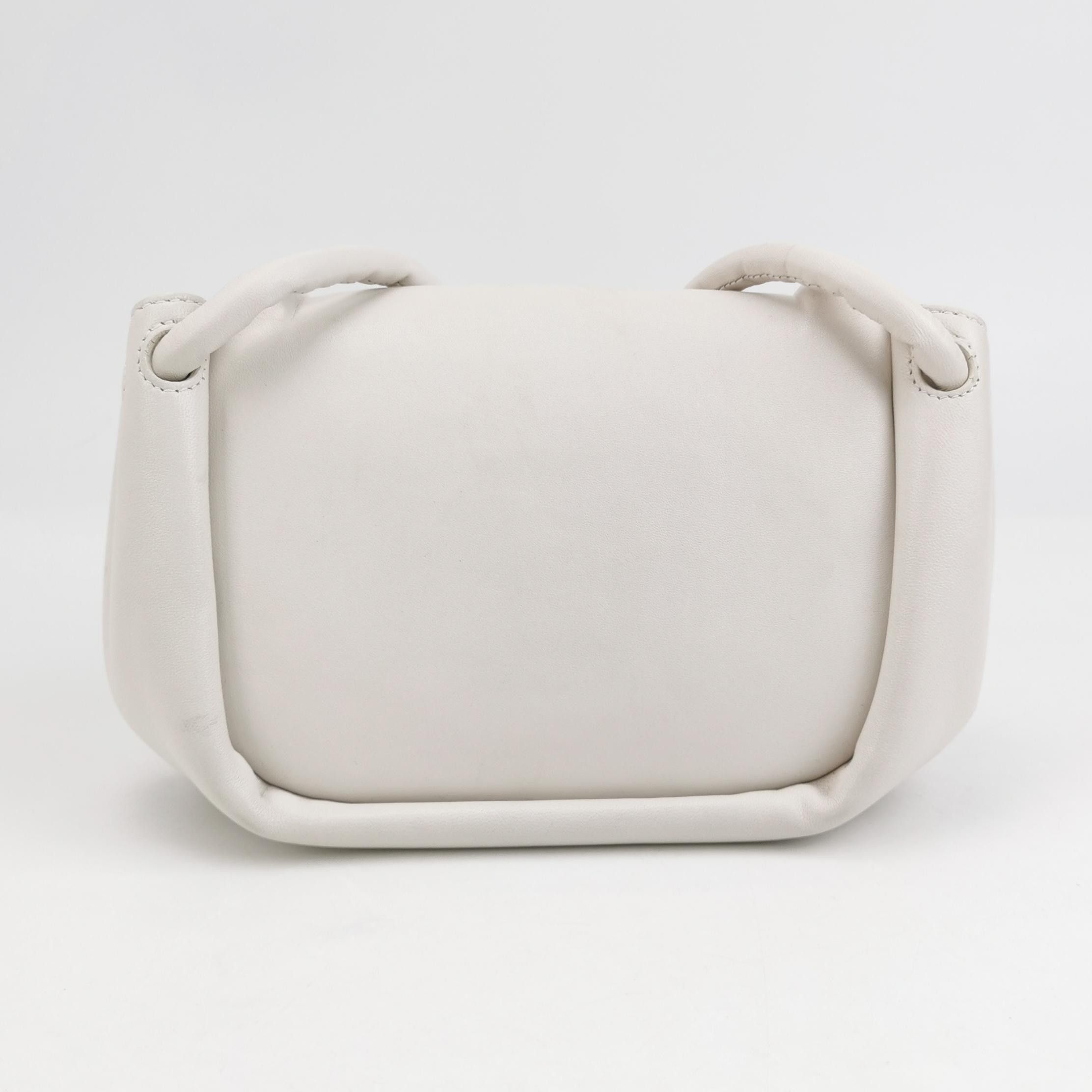Bottega Veneta Bottega Veneta Women os Shoulder Bags Size ONE SIZE - 5 Thumbnail