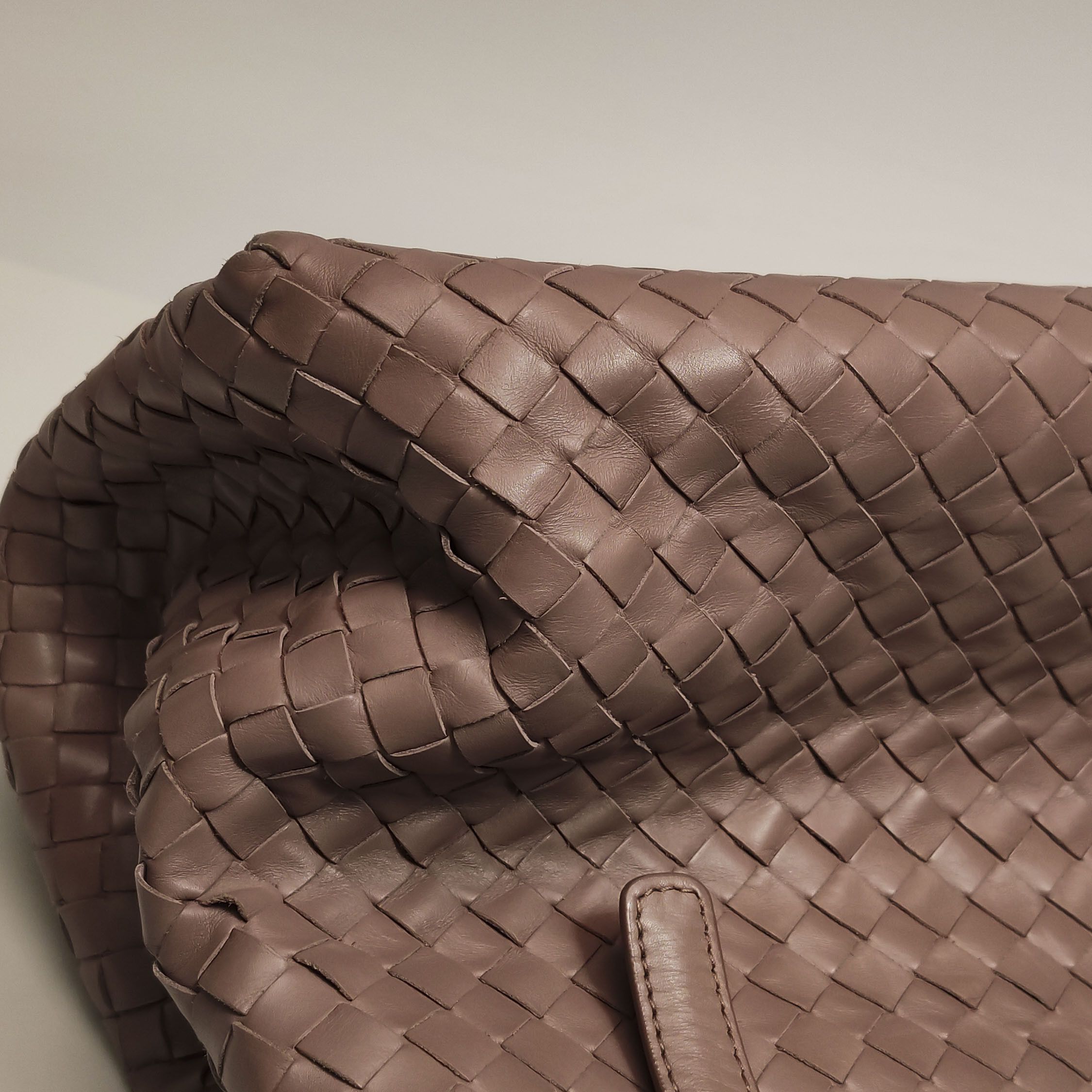 Bottega Veneta Bottega Veneta Women os Shoulder Bags Size ONE SIZE - 23 Thumbnail