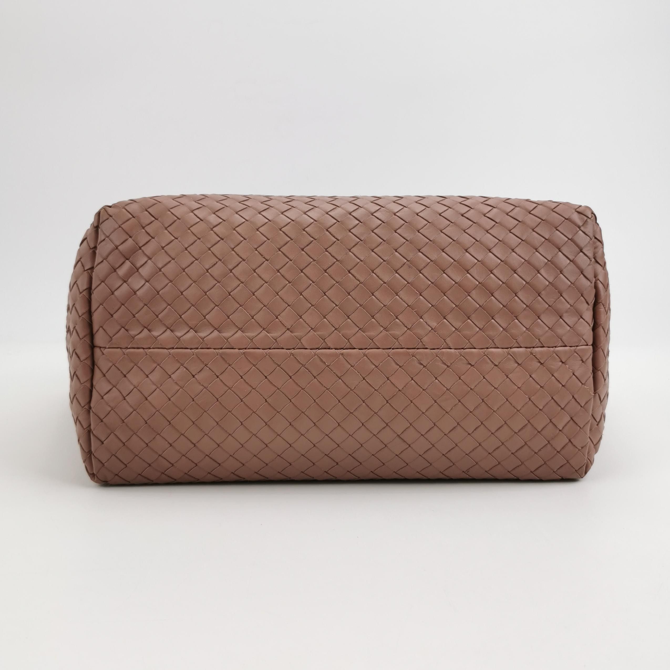 Bottega Veneta Bottega Veneta Women os Shoulder Bags Size ONE SIZE - 6 Thumbnail