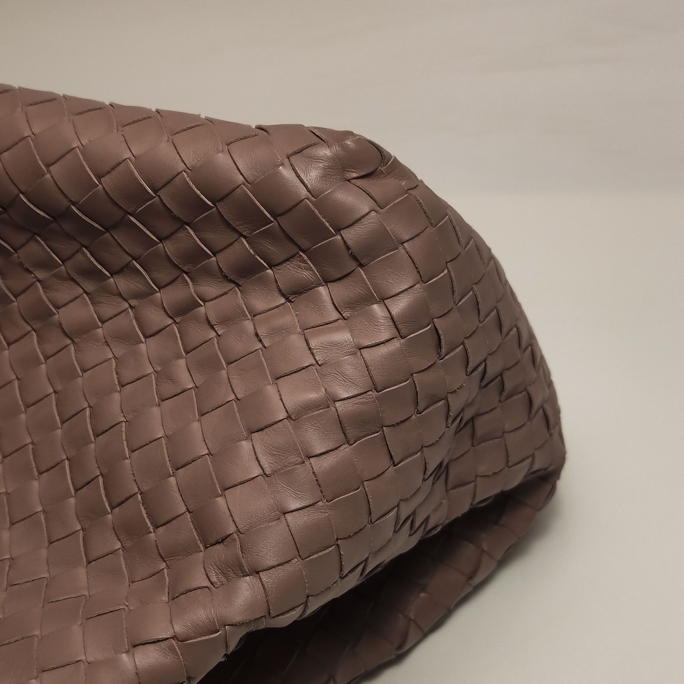 Bottega Veneta Bottega Veneta Women os Shoulder Bags Size ONE SIZE - 22 Thumbnail