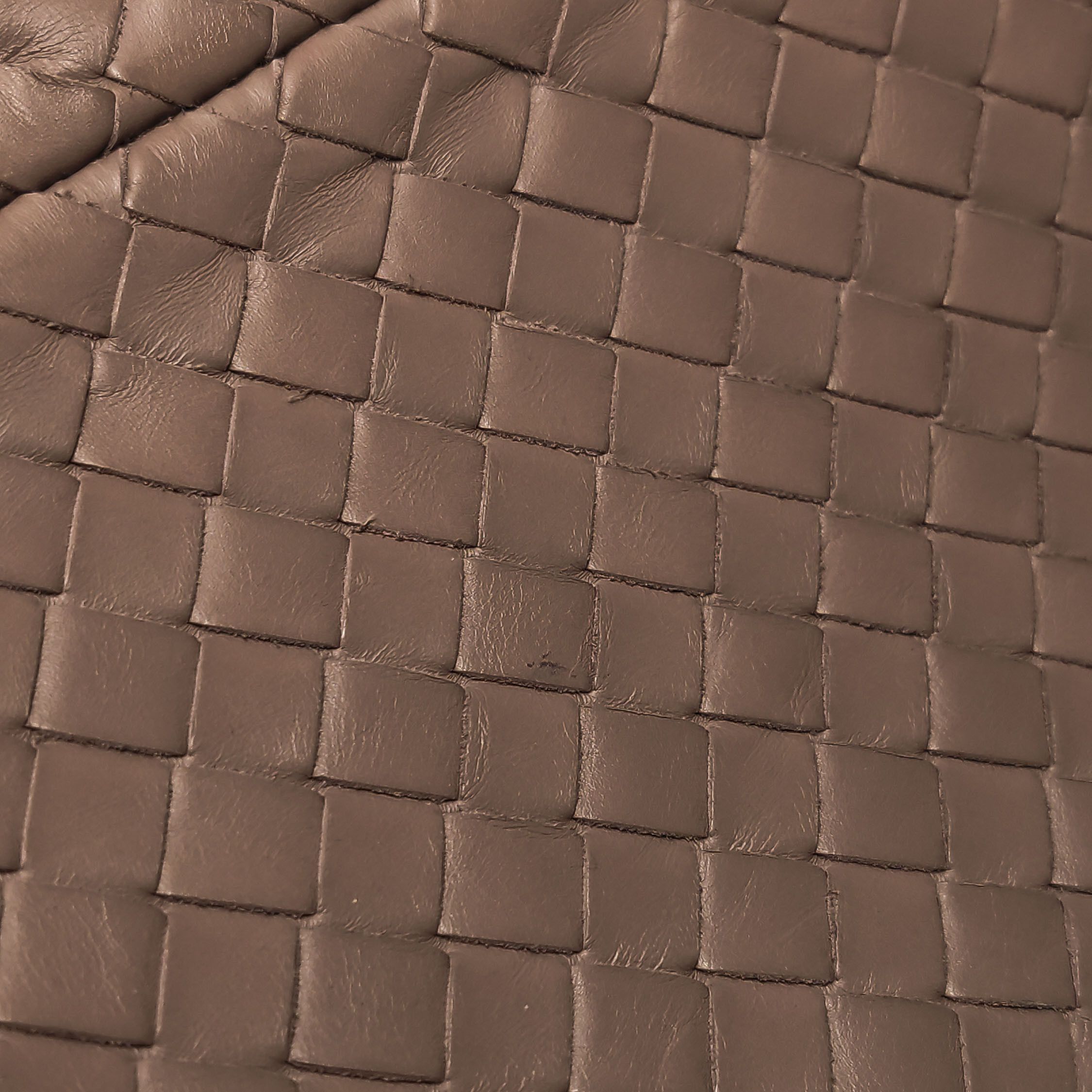 Bottega Veneta Bottega Veneta Women os Shoulder Bags Size ONE SIZE - 21 Thumbnail