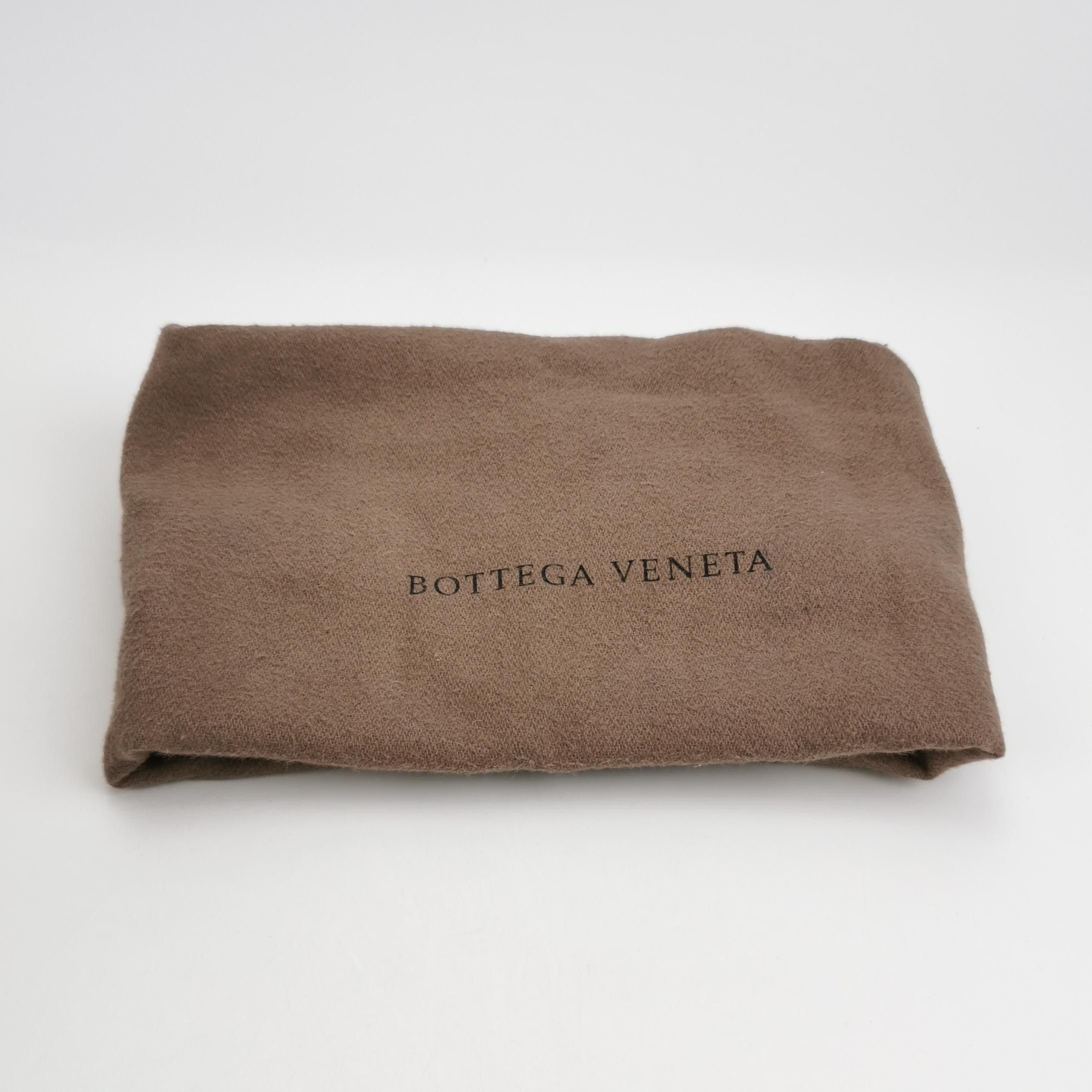 Bottega Veneta Bottega Veneta Women os Shoulder Bags Size ONE SIZE - 9 Thumbnail