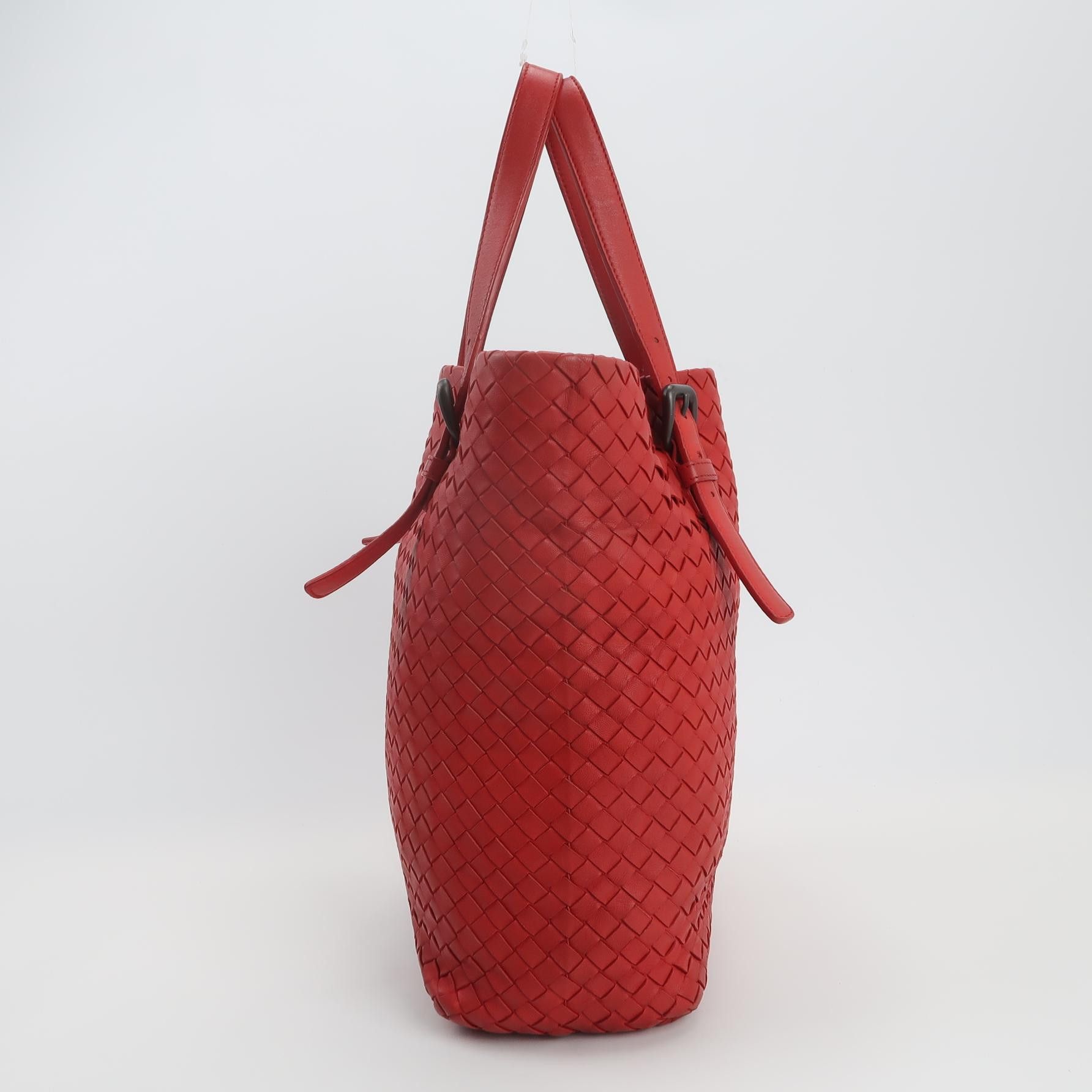 Bottega Veneta Bottega Veneta Women os Shoulder Bags Size ONE SIZE - 4 Thumbnail
