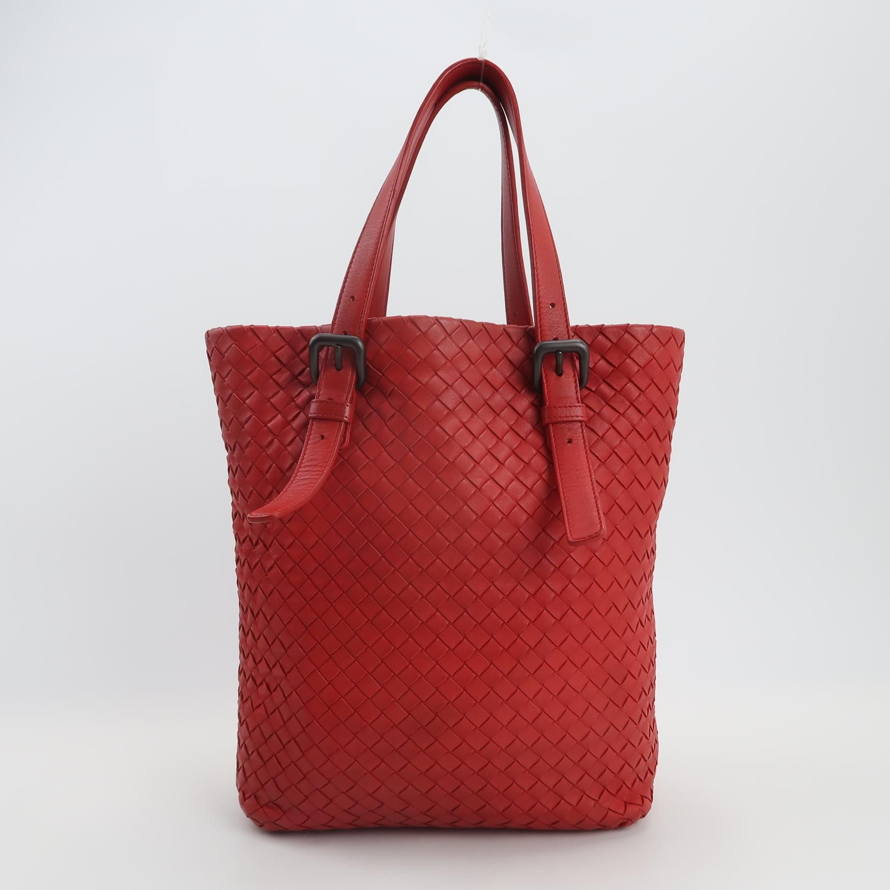 Bottega Veneta Bottega Veneta Women os Shoulder Bags Size ONE SIZE - 5 Thumbnail