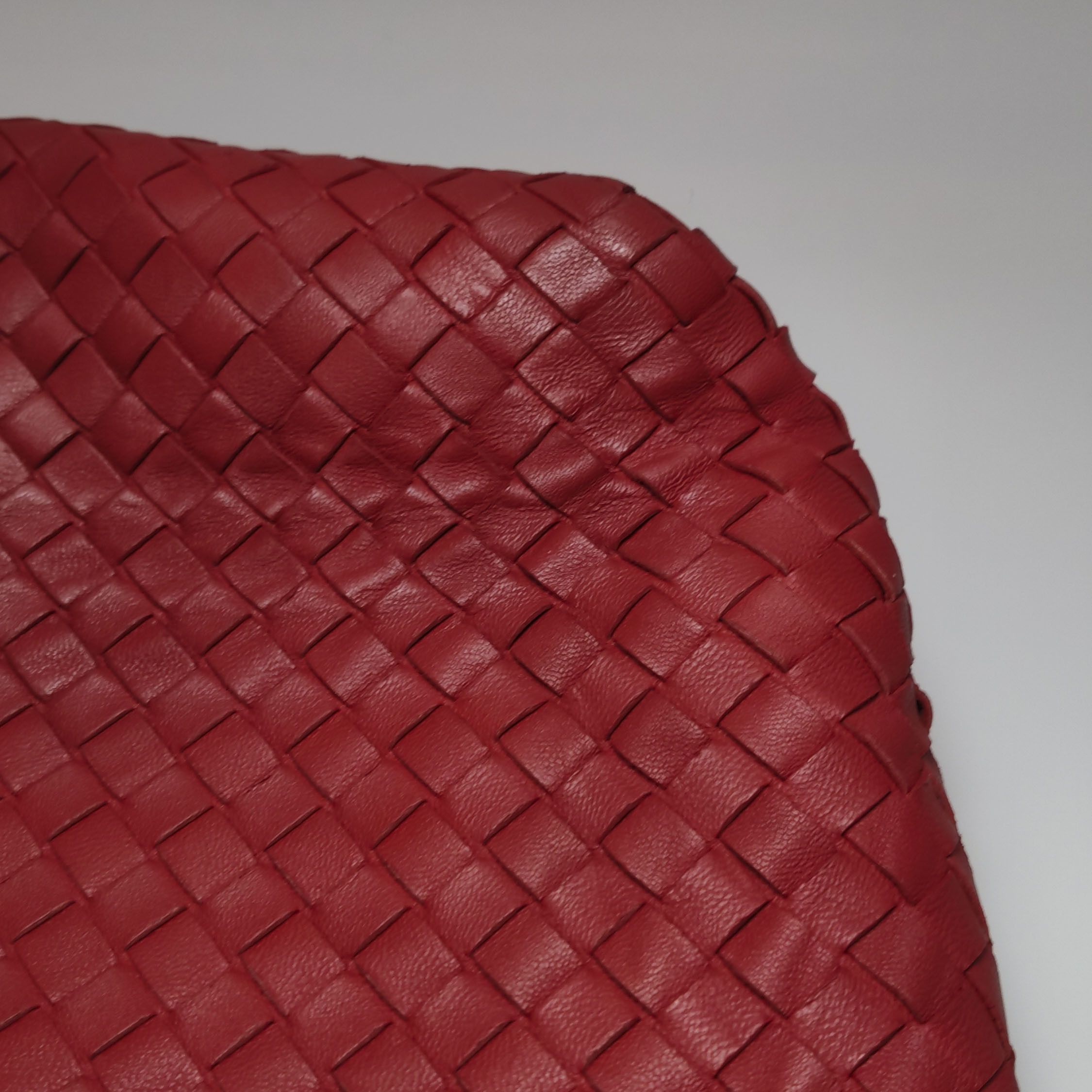 Bottega Veneta Bottega Veneta Women os Shoulder Bags Size ONE SIZE - 20 Thumbnail