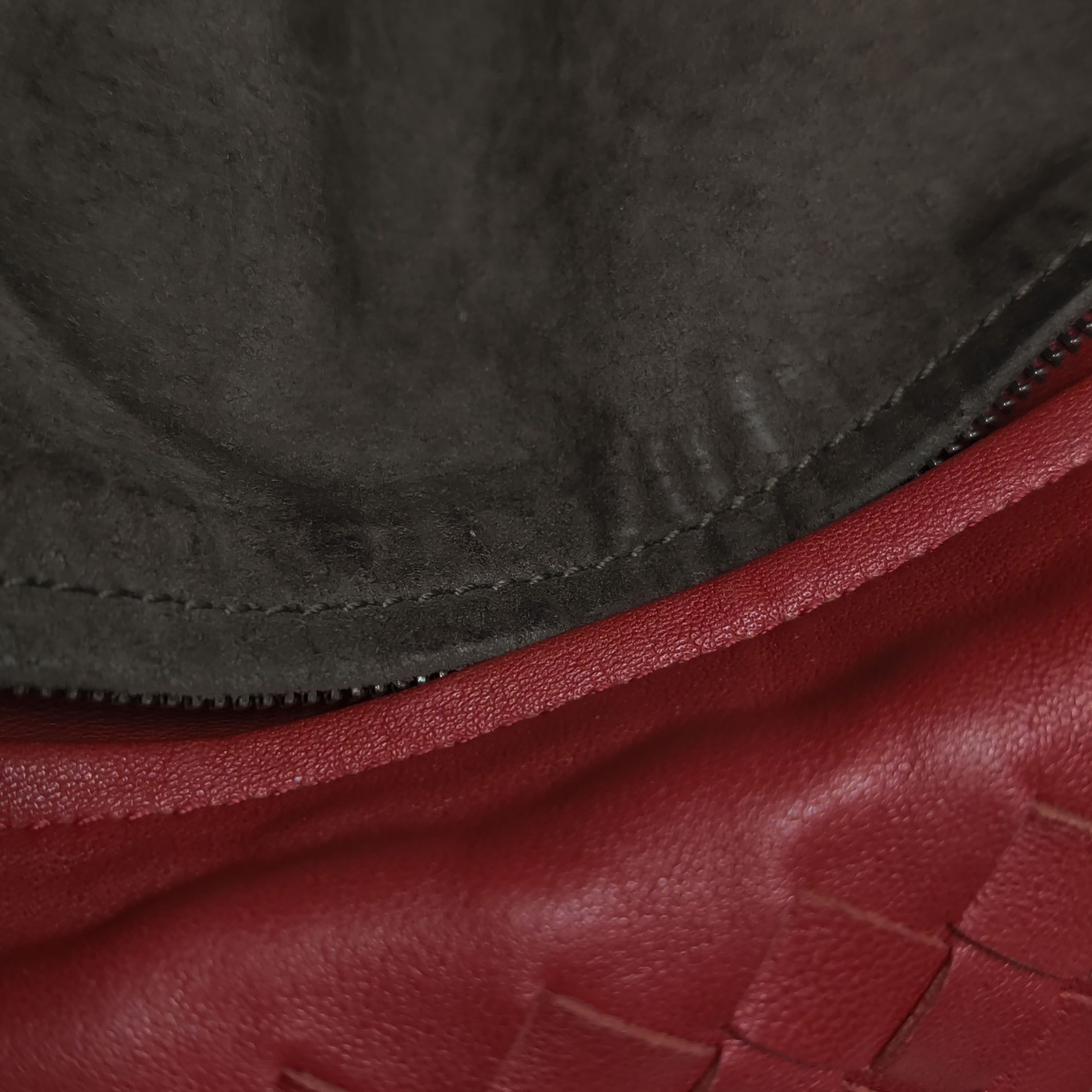 Bottega Veneta Bottega Veneta Women os Shoulder Bags Size ONE SIZE - 11 Thumbnail