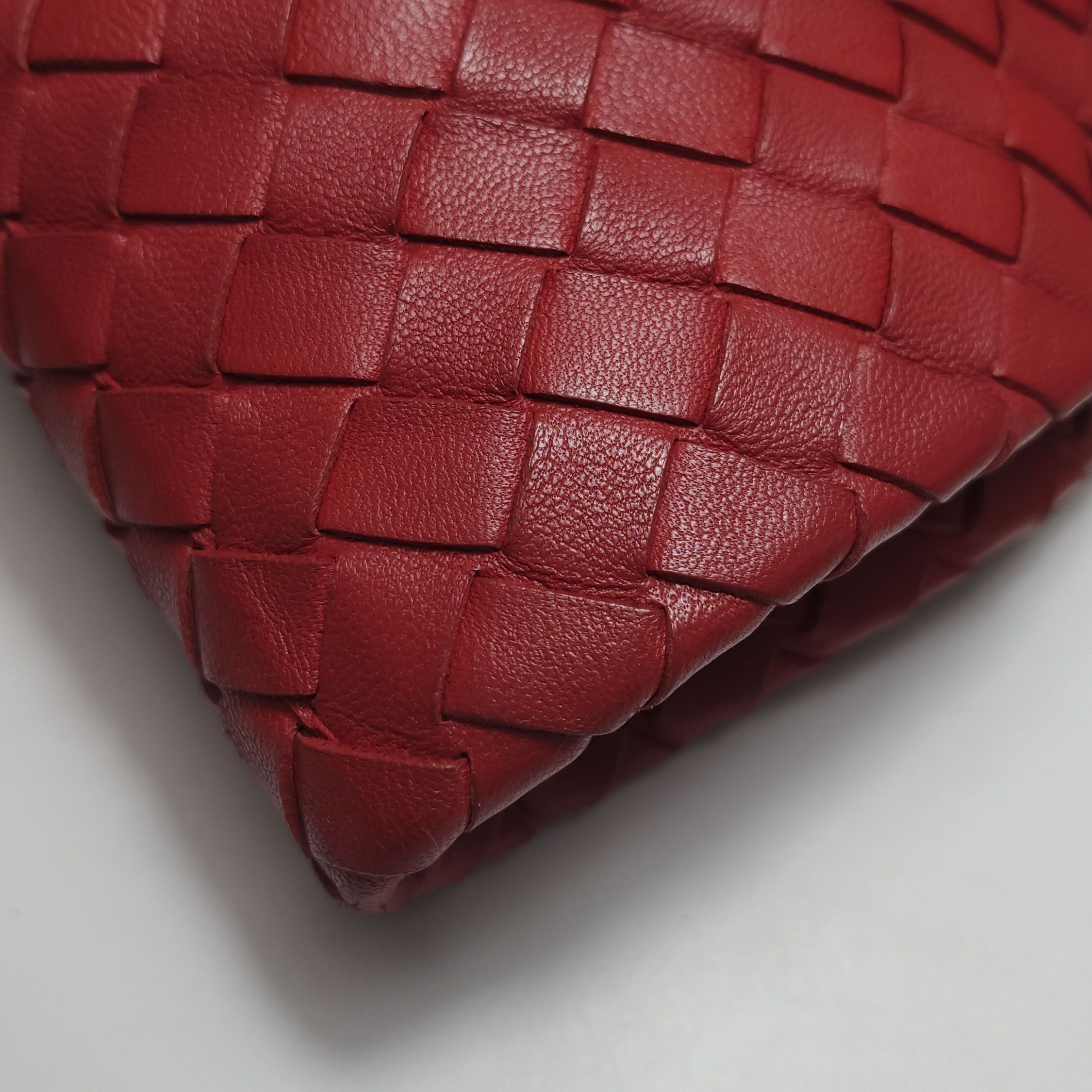 Bottega Veneta Bottega Veneta Women os Shoulder Bags Size ONE SIZE - 24 Thumbnail