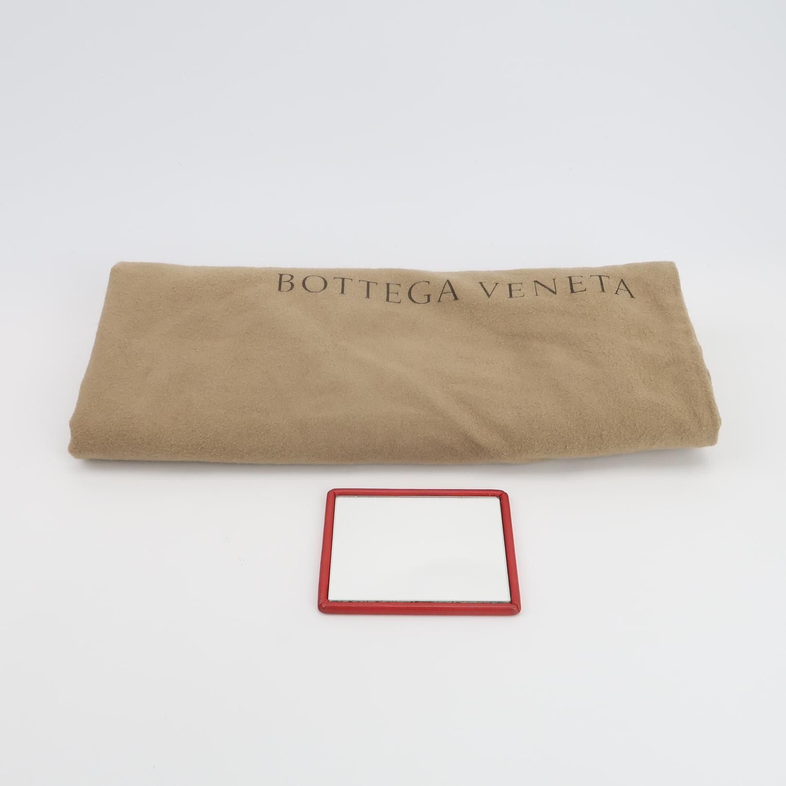 Bottega Veneta Bottega Veneta Women os Shoulder Bags Size ONE SIZE - 9 Thumbnail