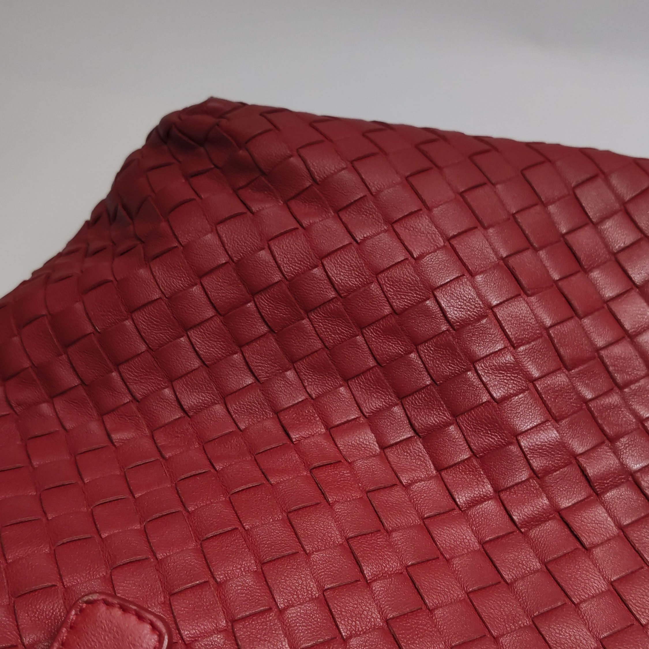 Bottega Veneta Bottega Veneta Women os Shoulder Bags Size ONE SIZE - 21 Thumbnail