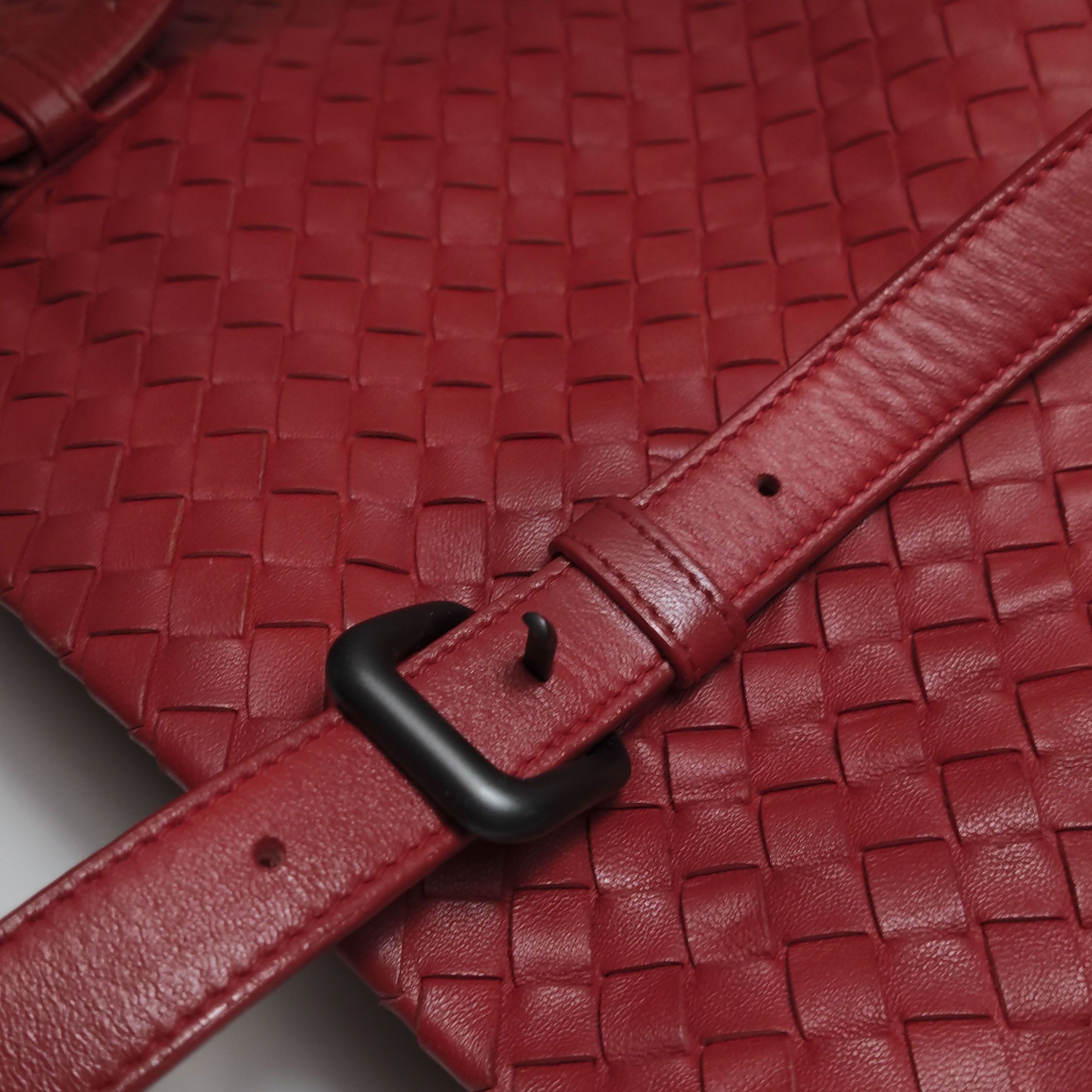 Bottega Veneta Bottega Veneta Women os Shoulder Bags Size ONE SIZE - 22 Thumbnail