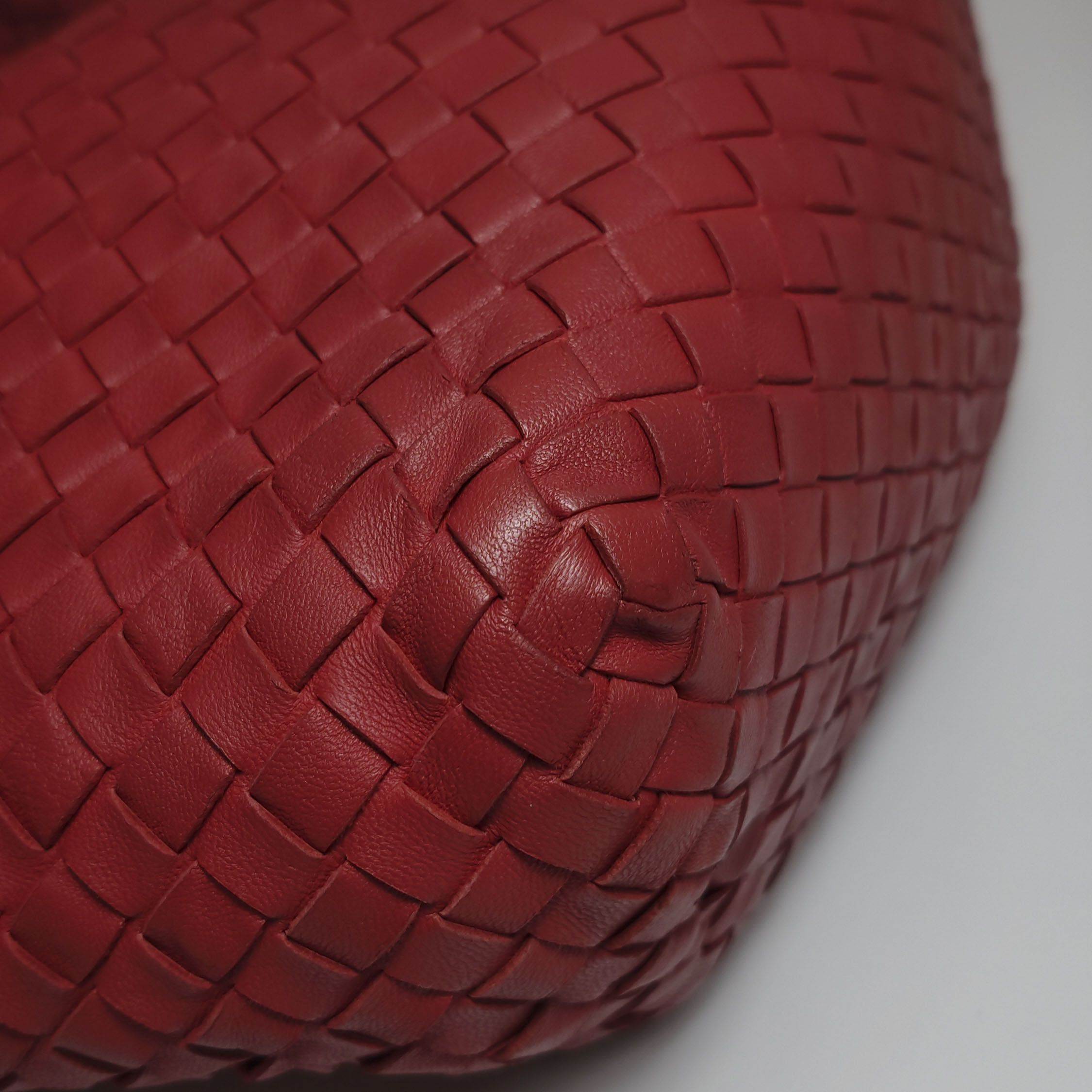 Bottega Veneta Bottega Veneta Women os Shoulder Bags Size ONE SIZE - 23 Thumbnail