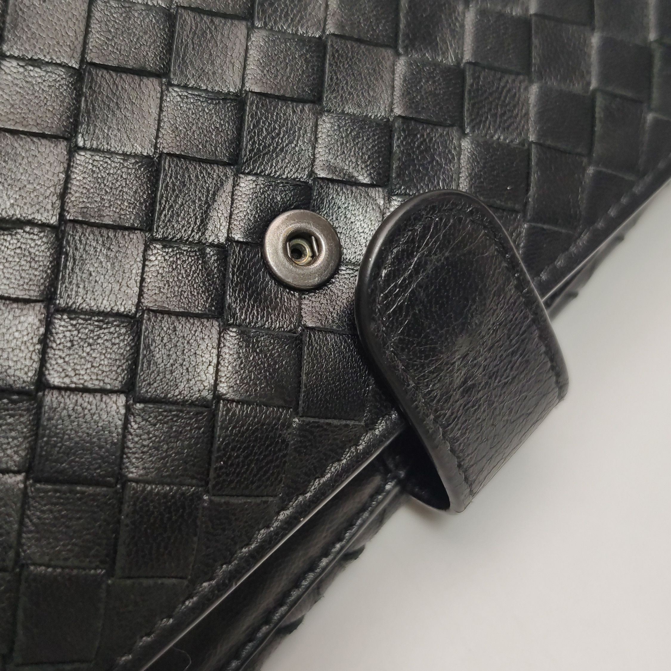 Bottega Veneta Bottega Veneta Women os Wallets Size ONE SIZE - 10 Thumbnail