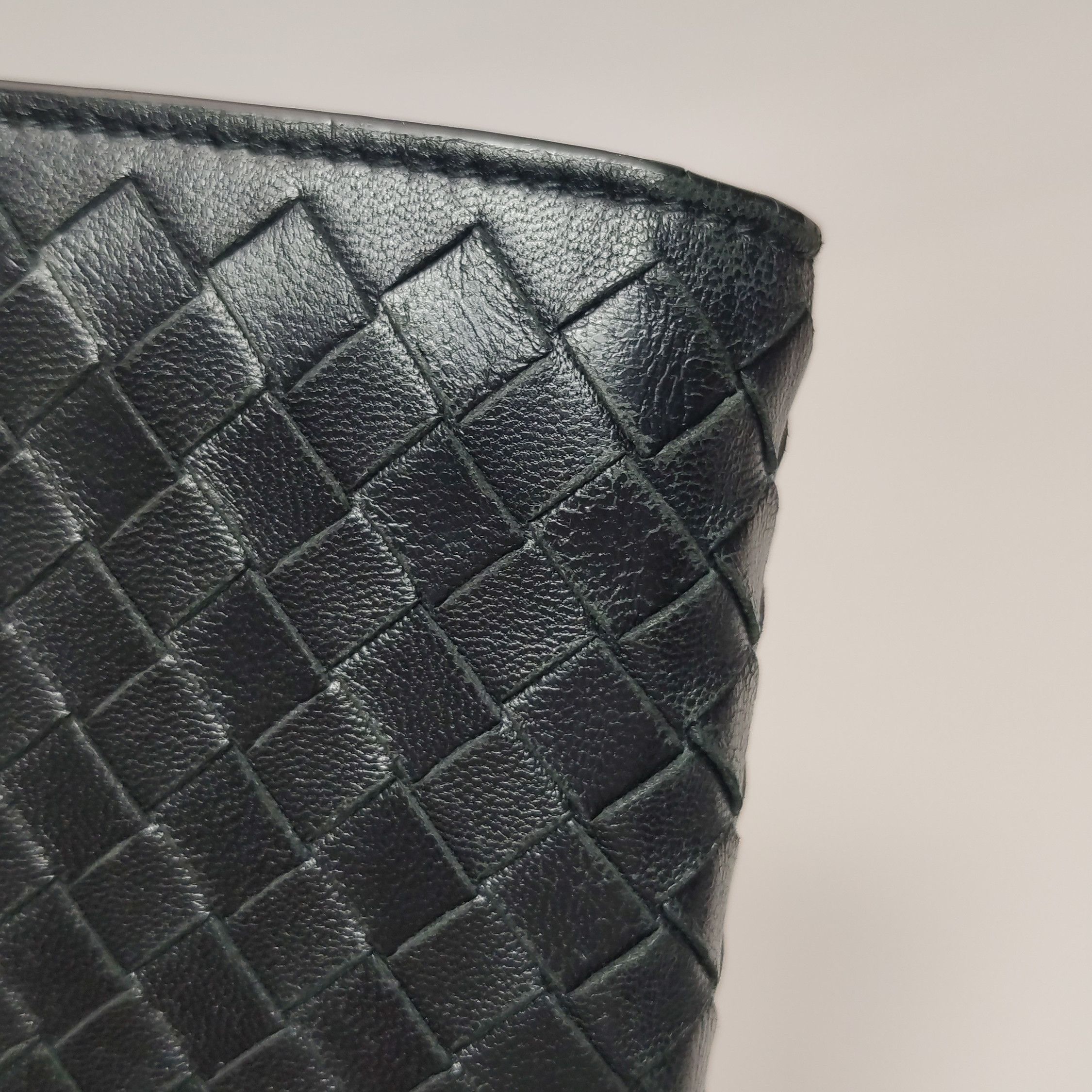 Bottega Veneta Bottega Veneta Women os Wallets Size ONE SIZE - 16 Thumbnail