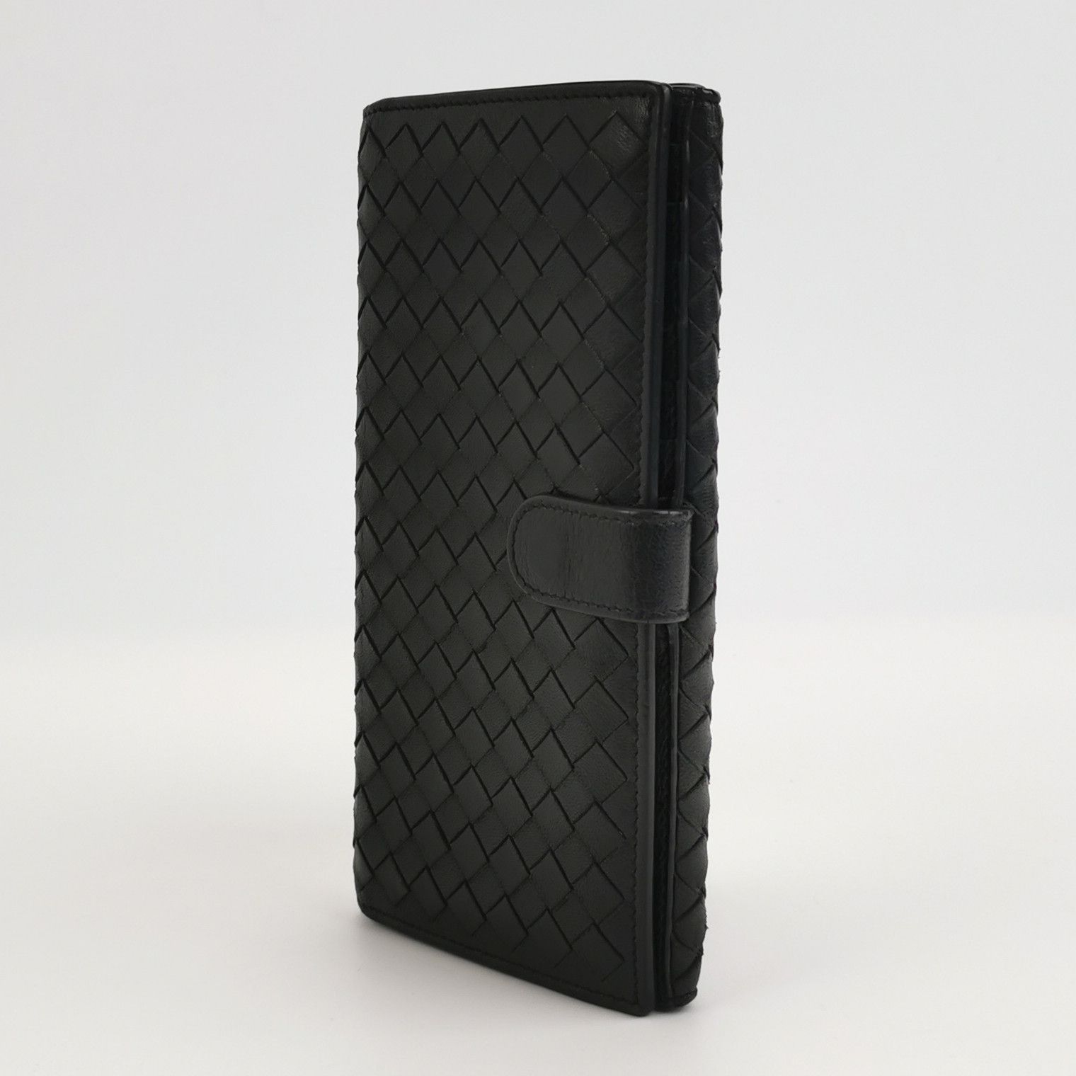 Bottega Veneta Bottega Veneta Women os Wallets Size ONE SIZE - 2 Thumbnail