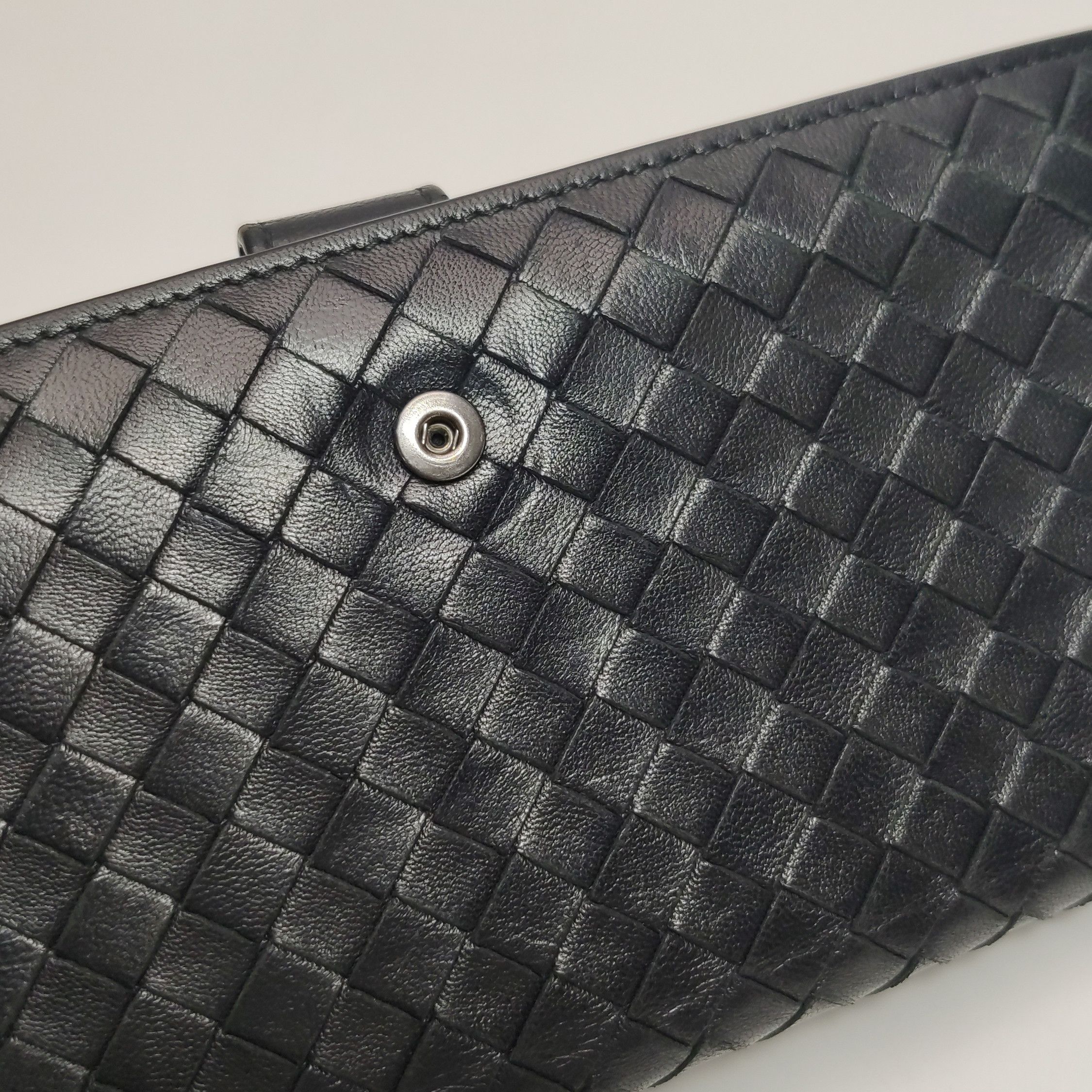 Bottega Veneta Bottega Veneta Women os Wallets Size ONE SIZE - 13 Thumbnail