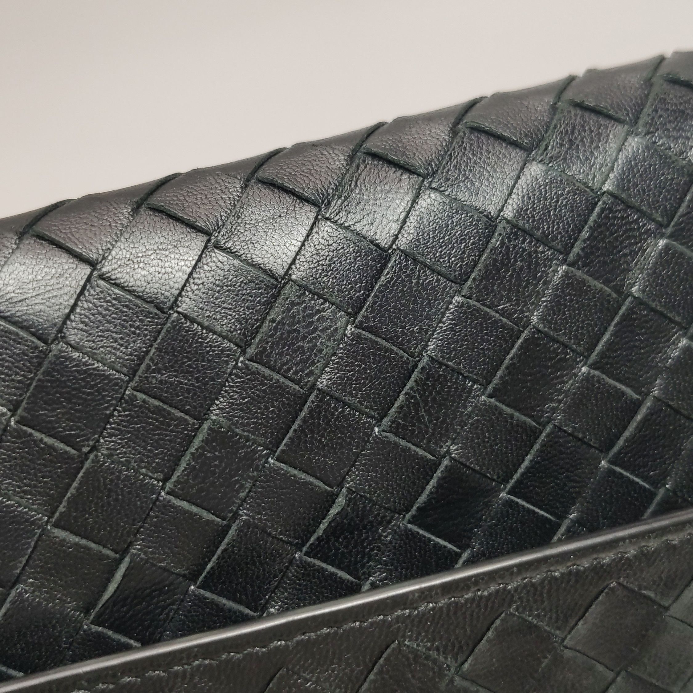 Bottega Veneta Bottega Veneta Women os Wallets Size ONE SIZE - 15 Thumbnail